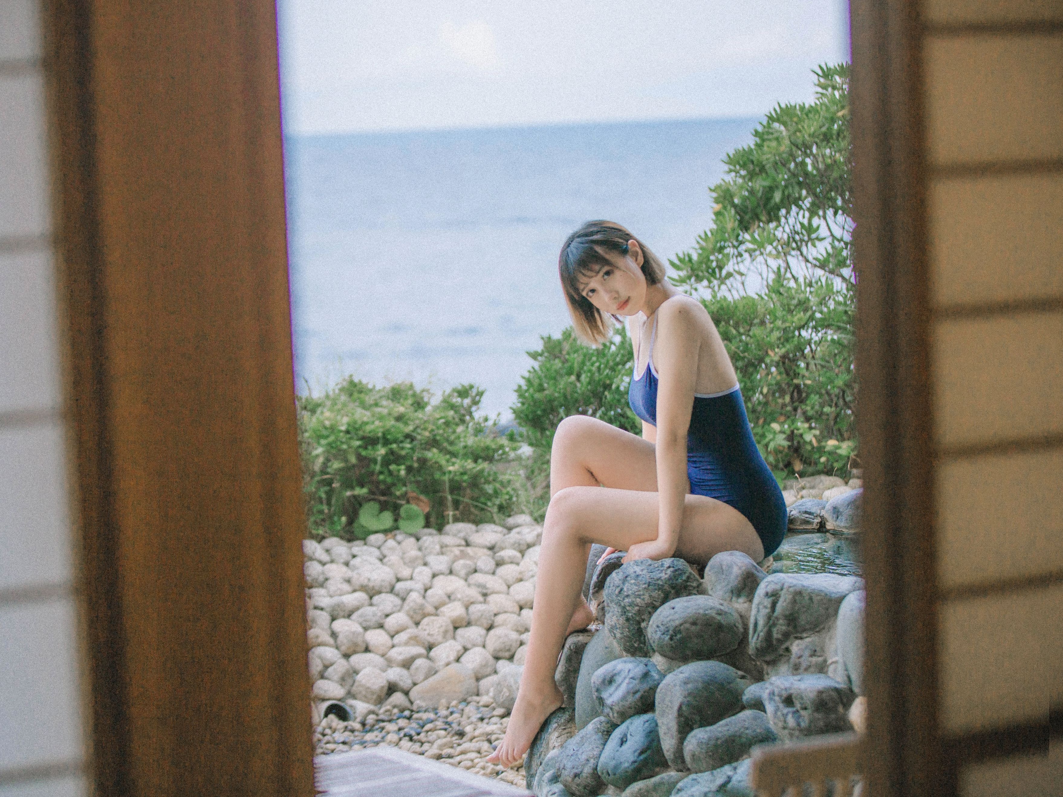 NO.028 死库水 [22P-258MB](4)