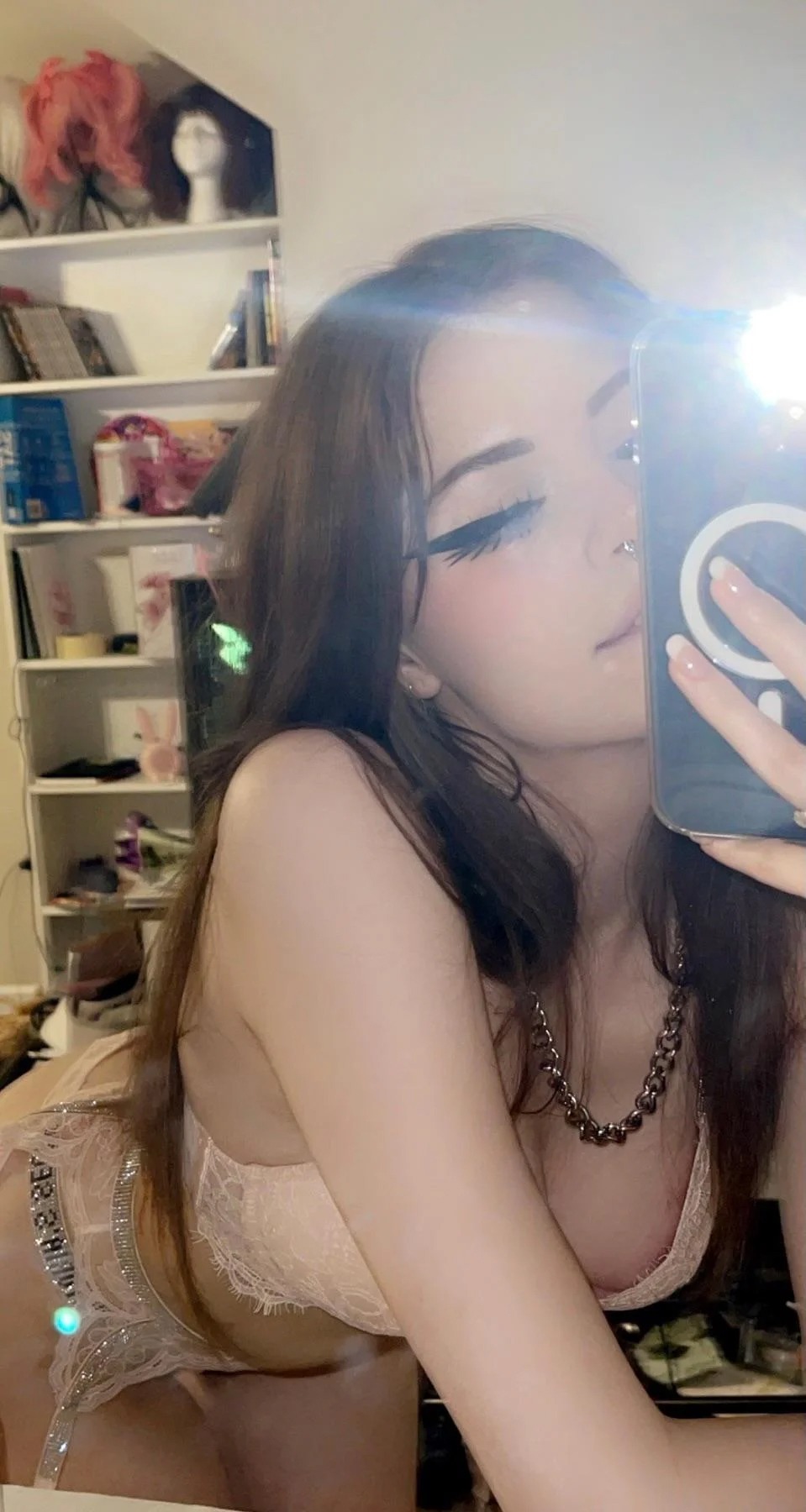Hannah Owo-合集[721P38V](116)
