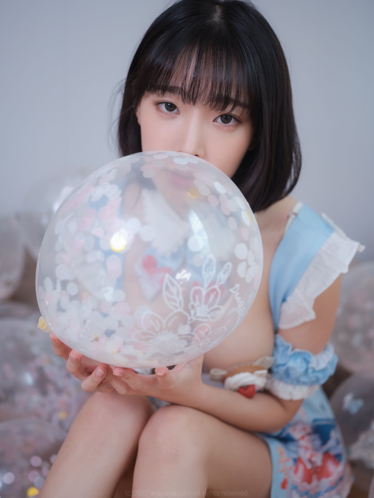 ZIA.Kwon 권지아, [JOApictures] Zia (지아) x JOA 20. JUNE Vol.1 &#8211; Set.02(1)