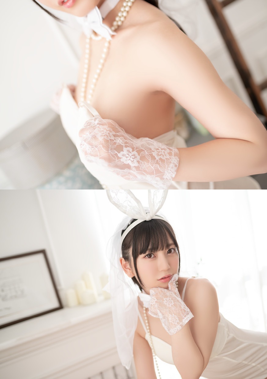 Count sheep【Nap】七泽美亚 [80P](10)