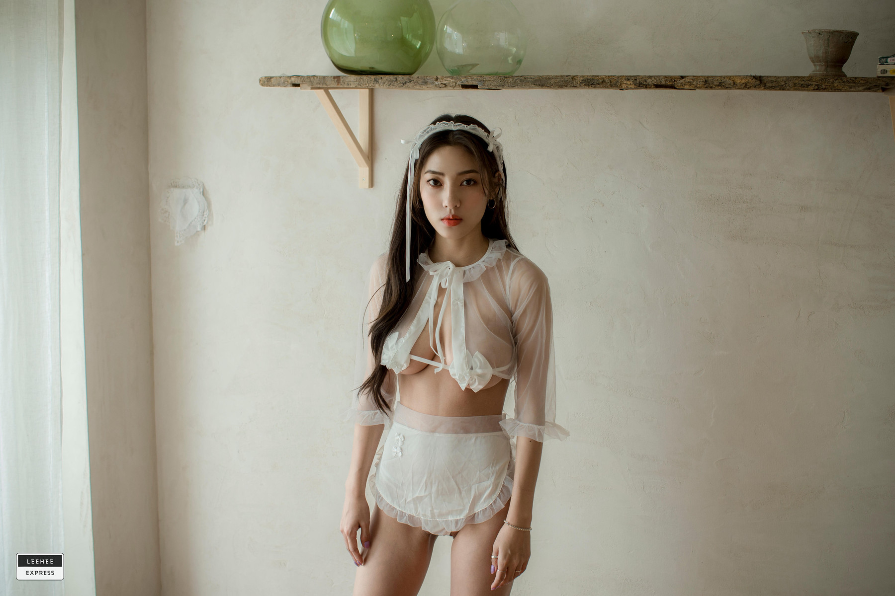 G.su [LEEHEE EXPRESS] LERB-047A(1)