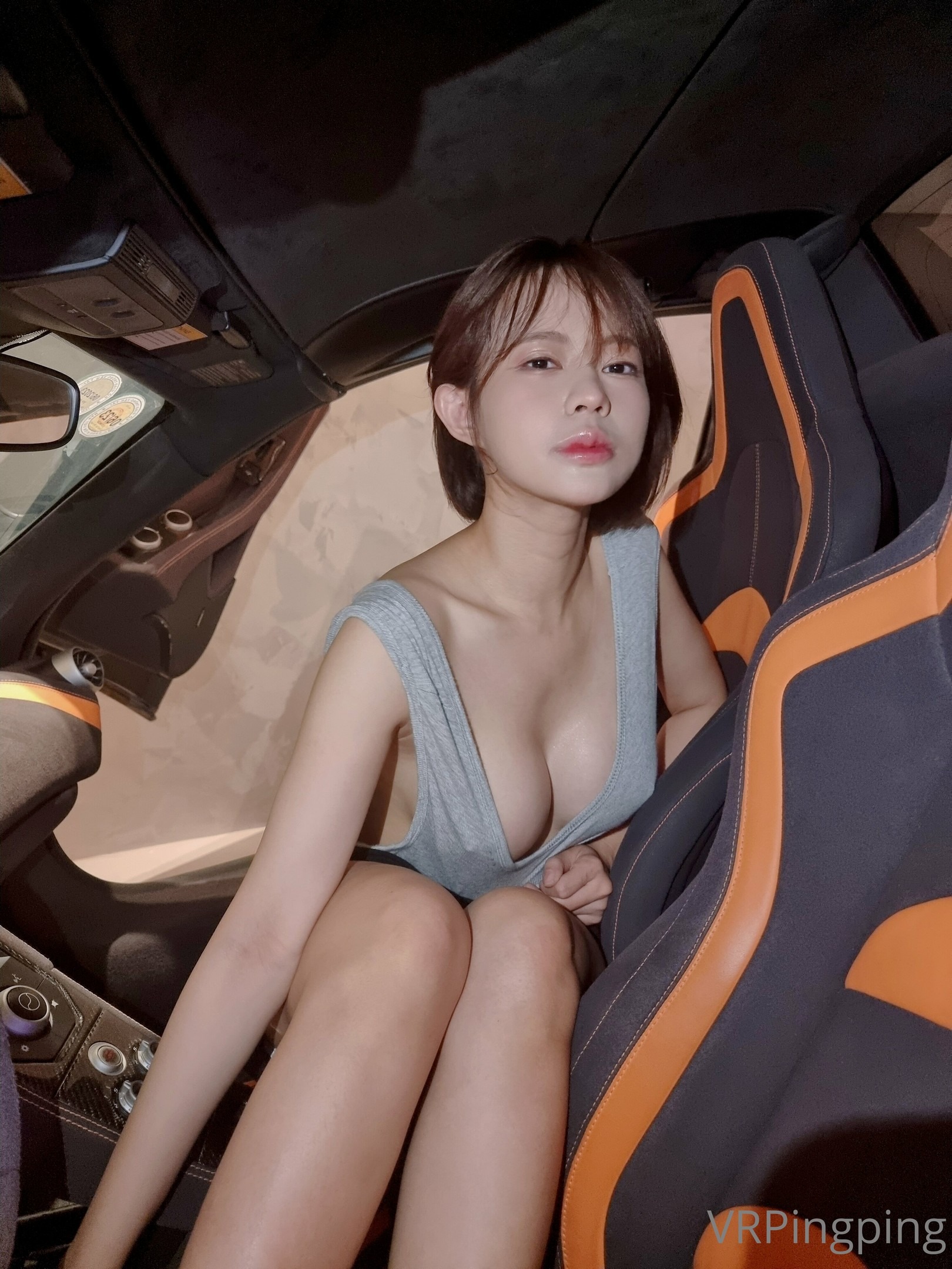 PingPing – Car(4)