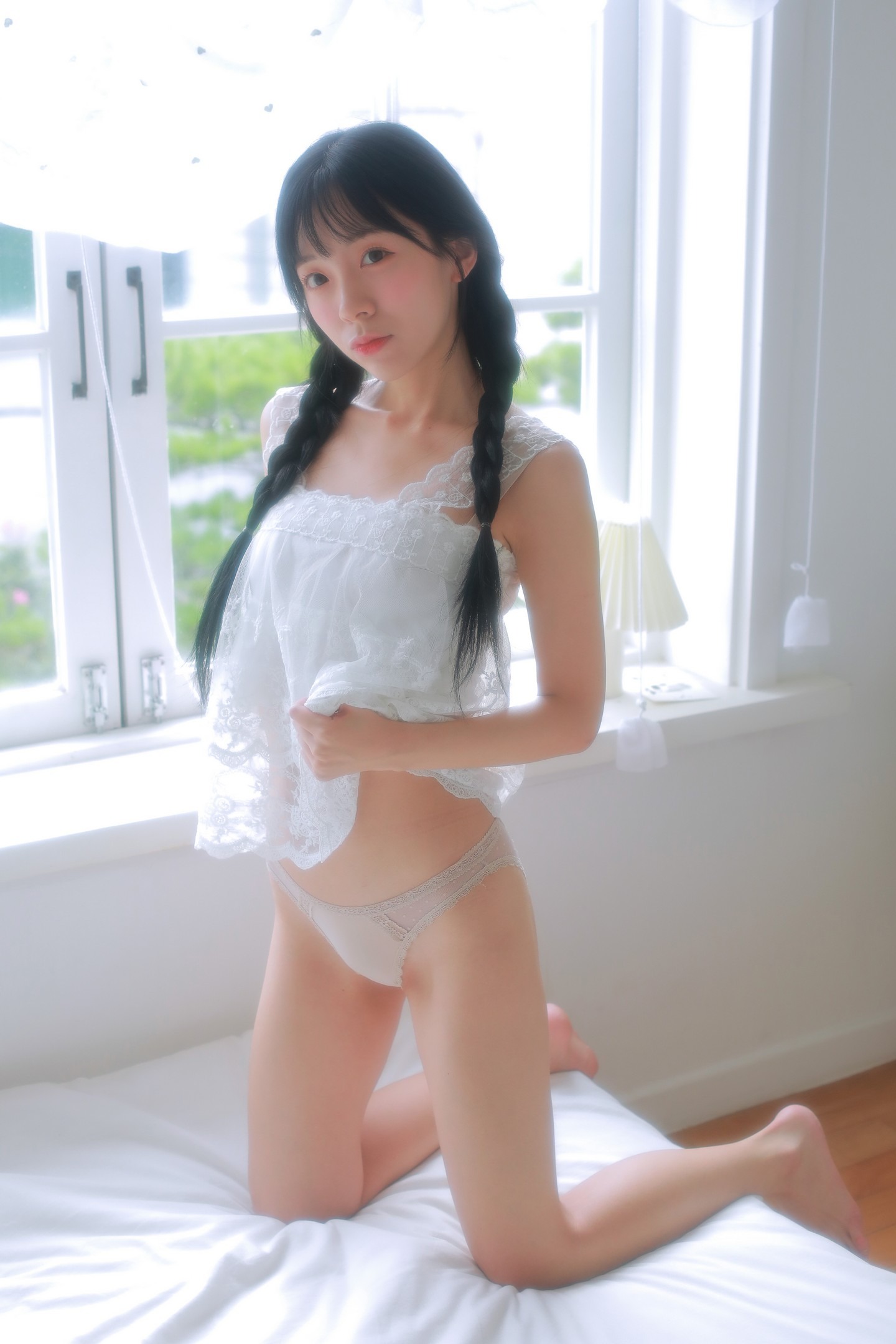 [PATREON] Sovely – Sulem(1)