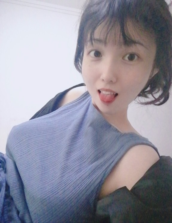 xiao e 合集[208P39V](1)