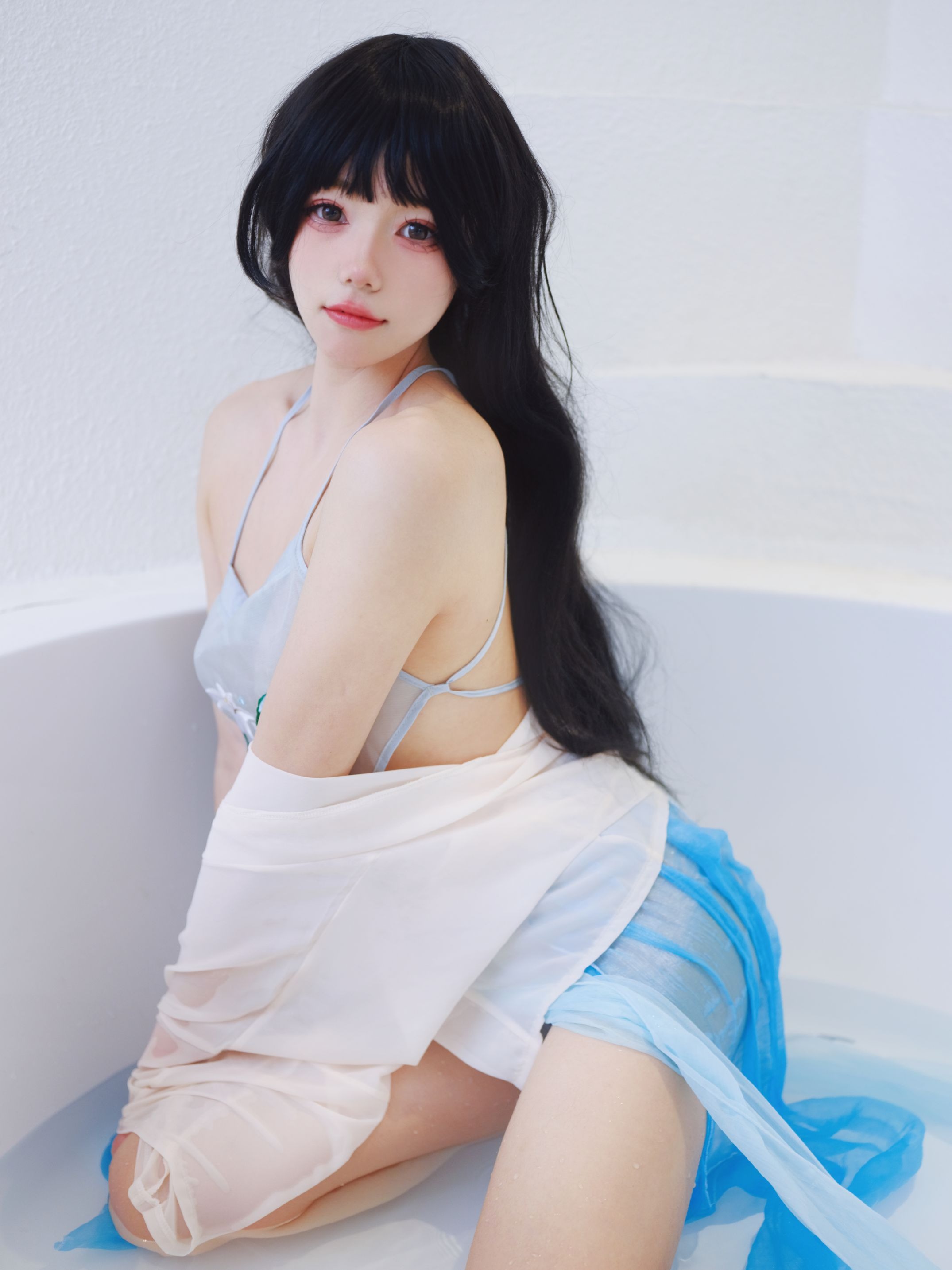 古风情趣三套27P(5)