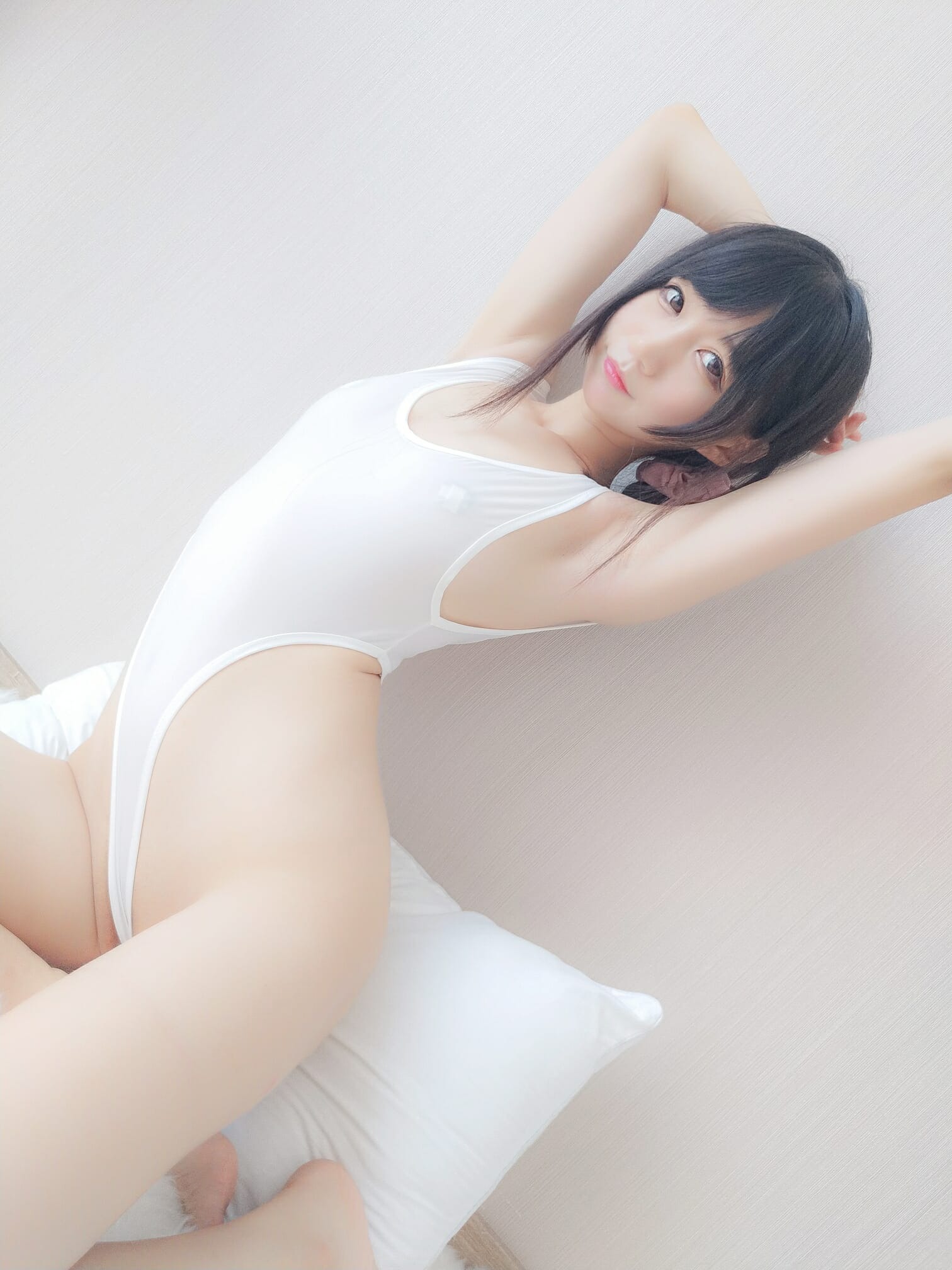 nagisa-20200819-白いフォーク水着[21P](10)