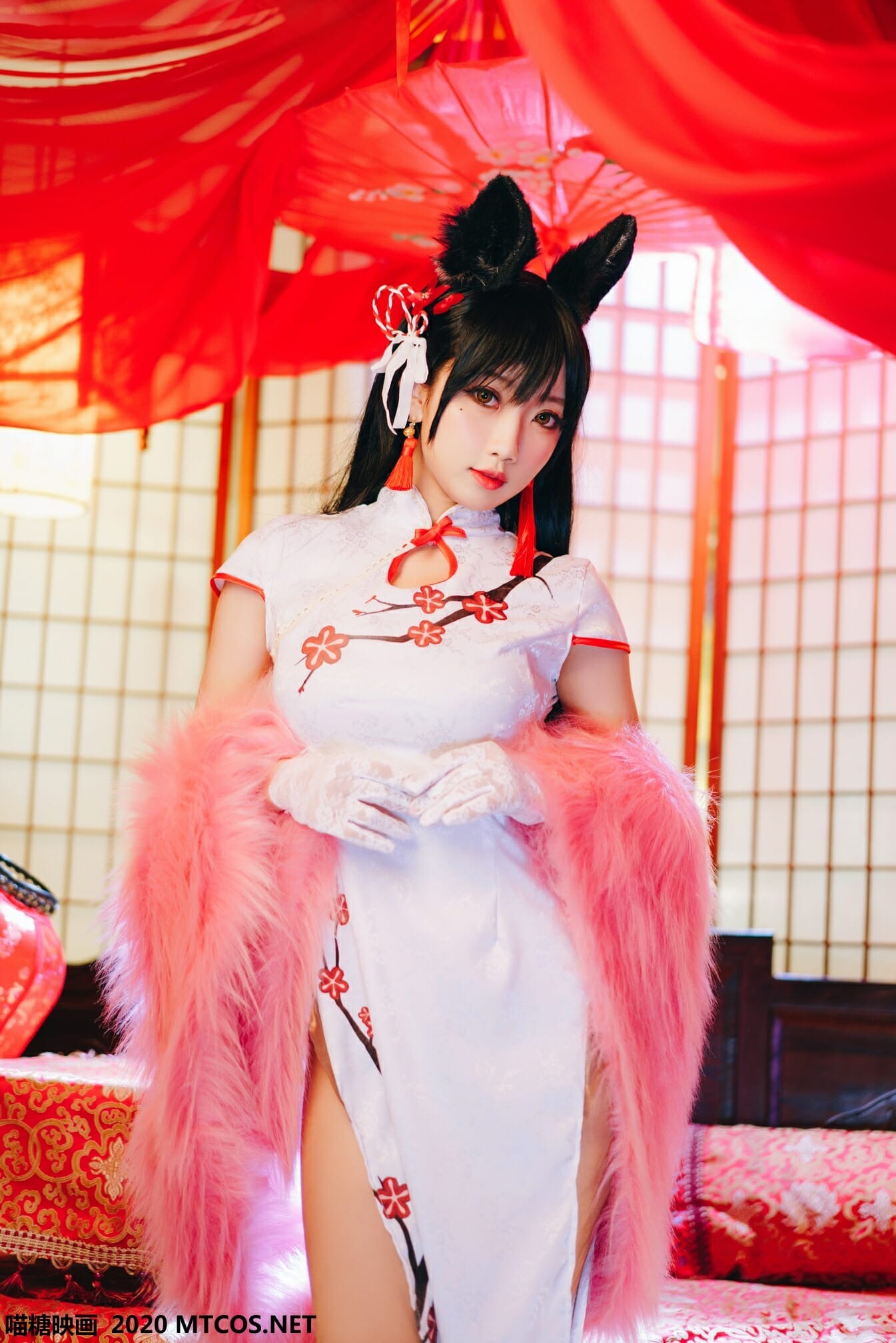 喵糖映画-HML.001 新春旗袍[25P](6)