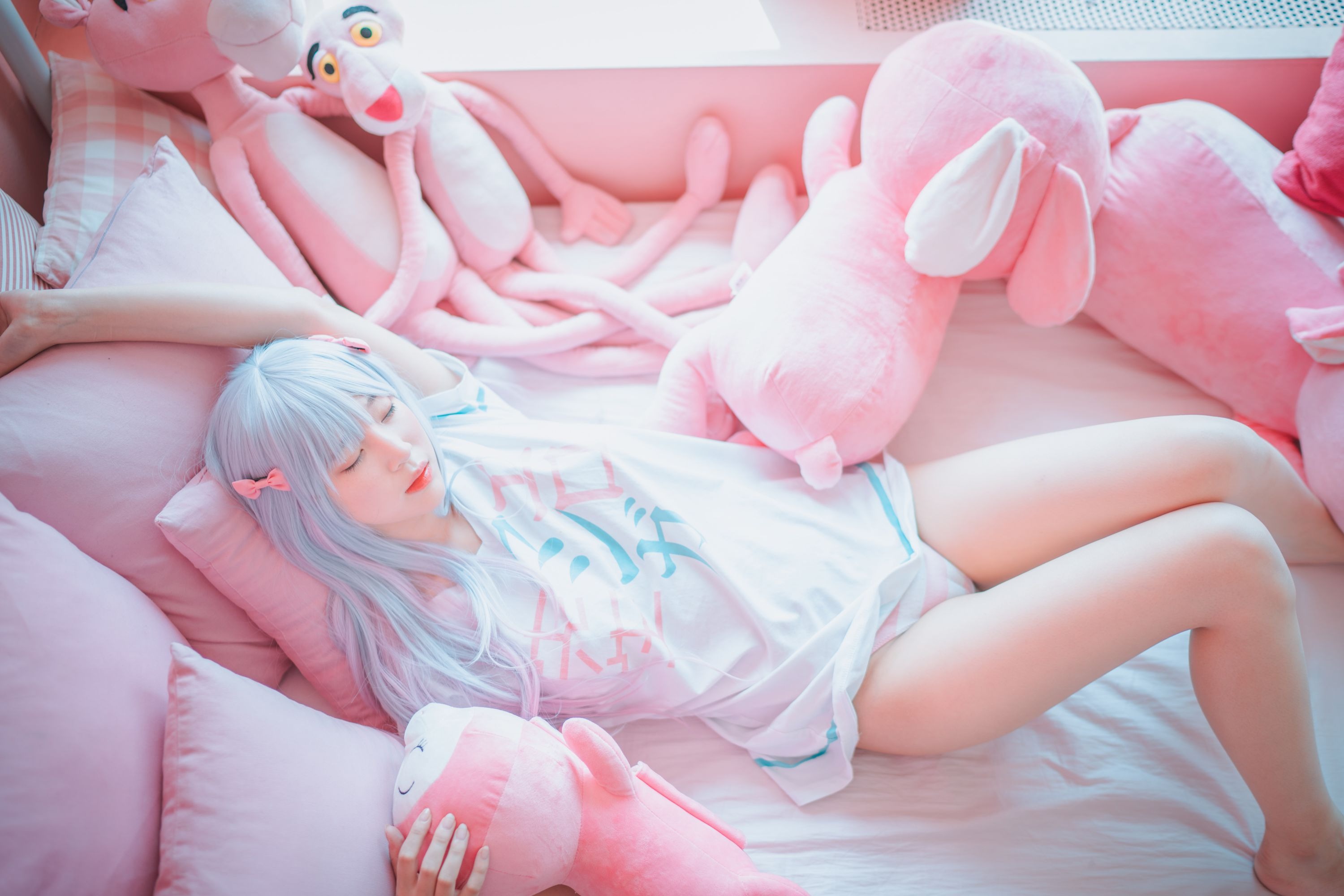 姜仁卿-[DJAWA] Eromanga-sensei[41P](10)