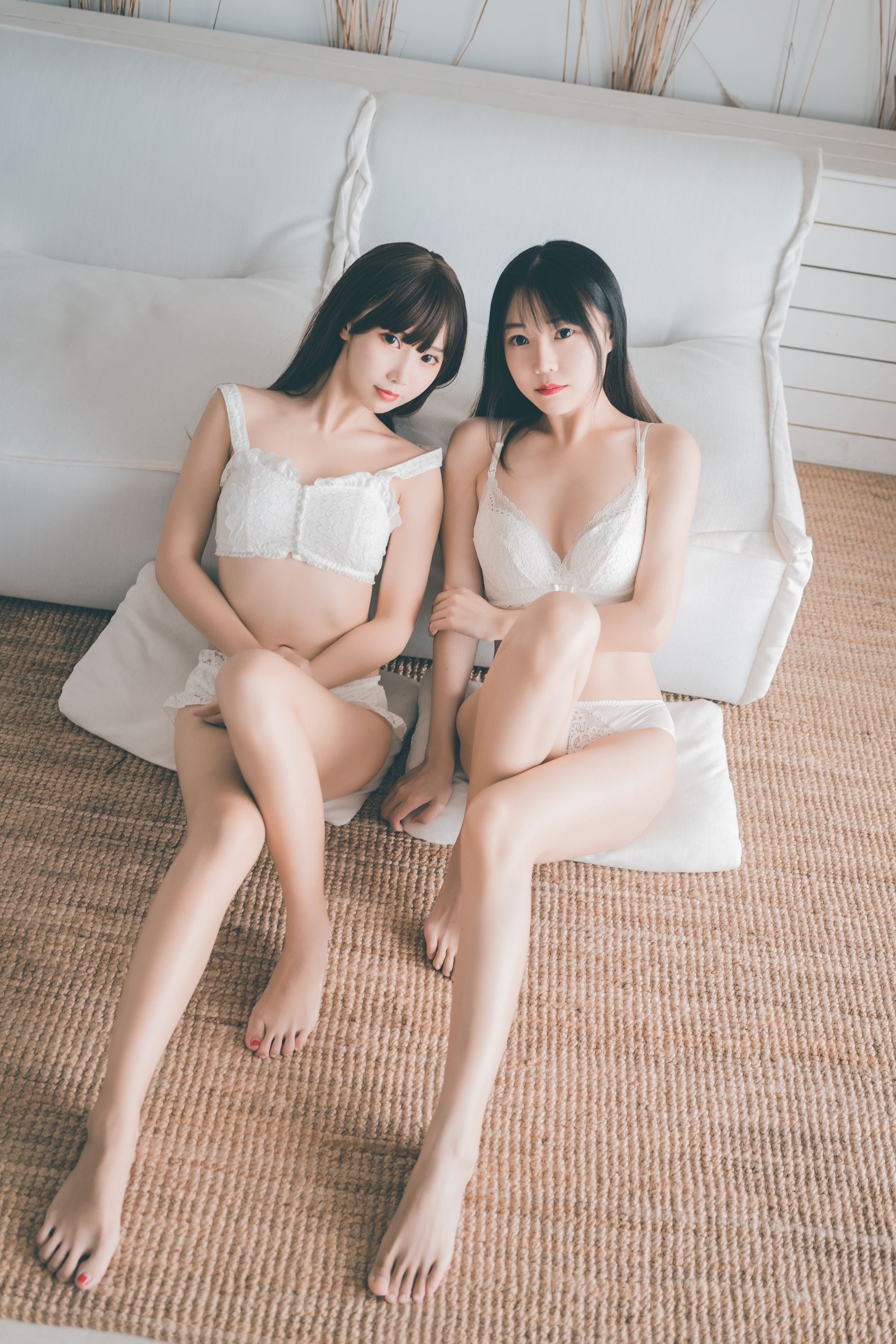 香草喵露露-饼饼和香草喵 [23P](6)
