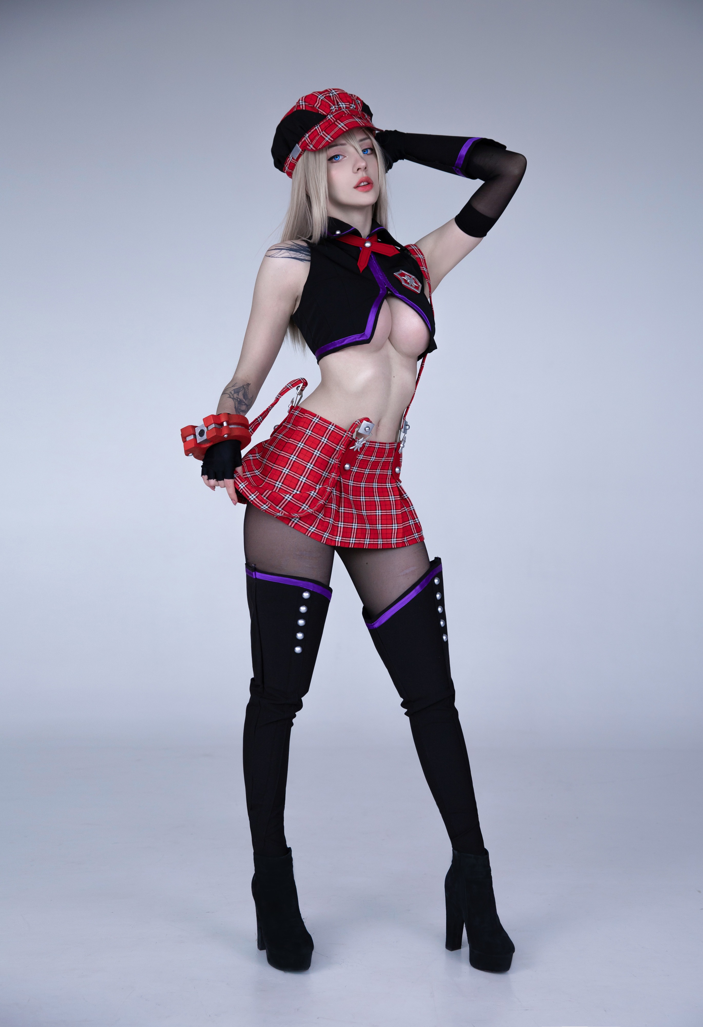 Xenon-Alisa(6)