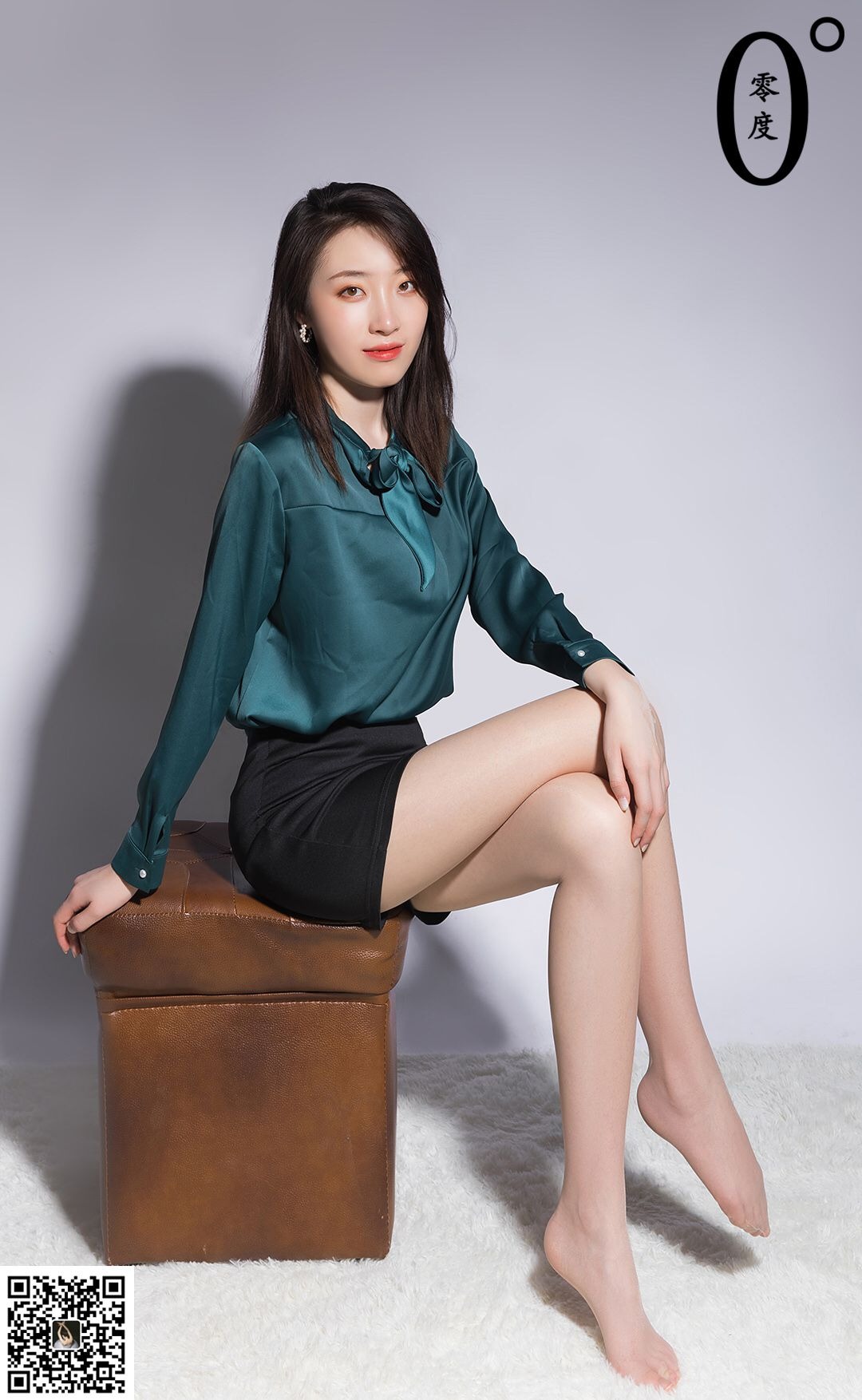 LD零度摄影-No.017 亚茹[40P](3)