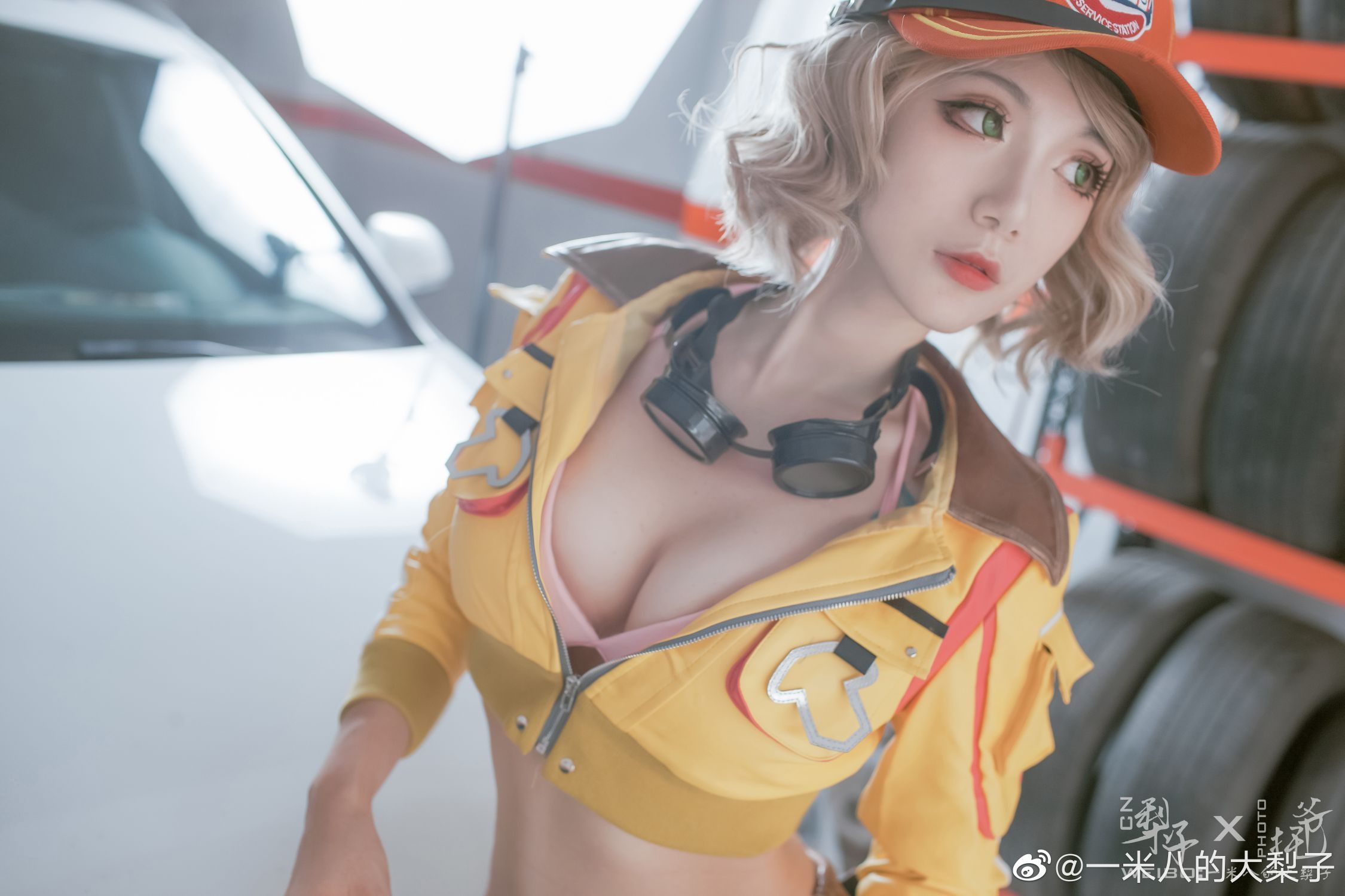 一米八的大梨子-微博配图[86P](5)