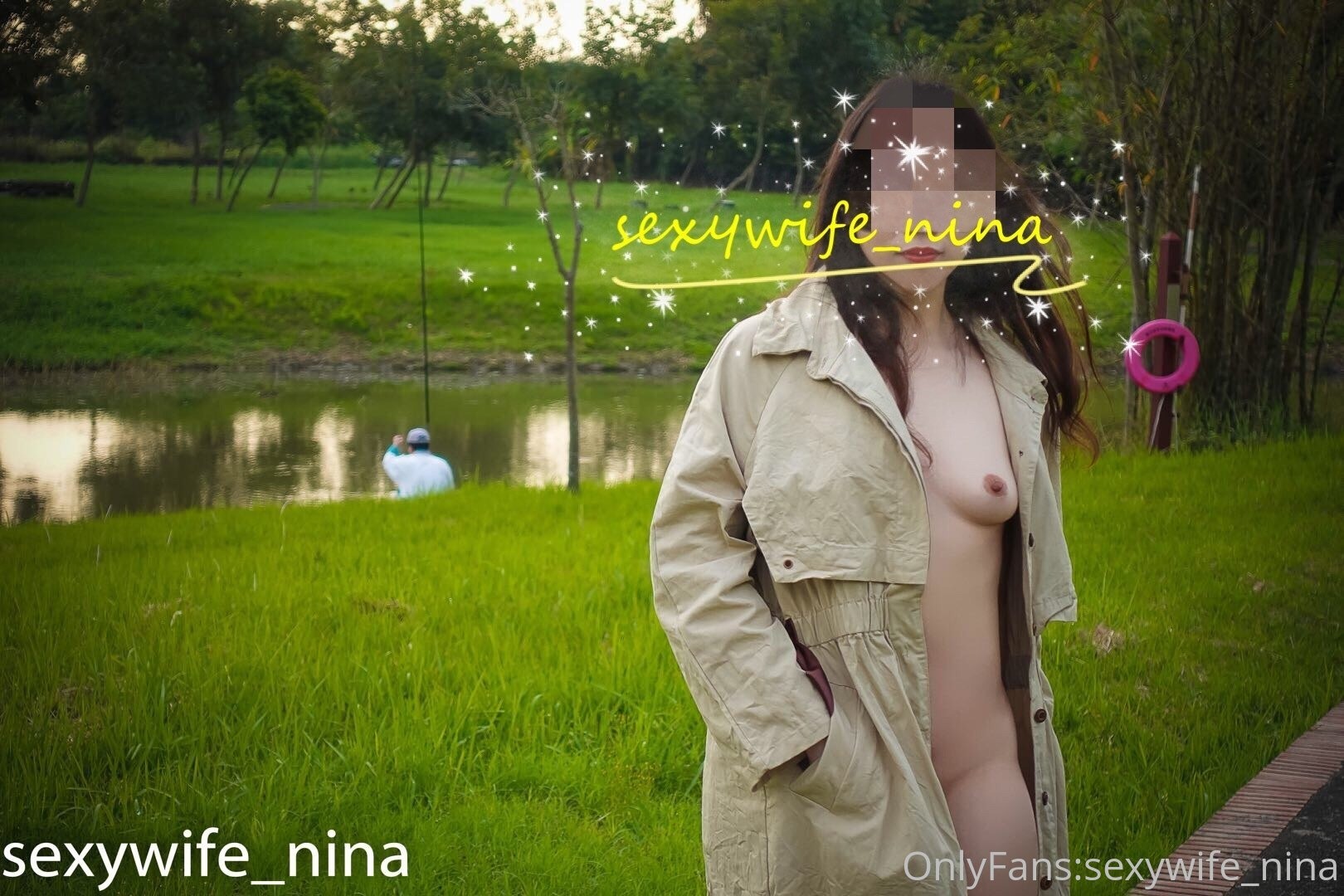 sexywife_nina-合集[621P90V](6)