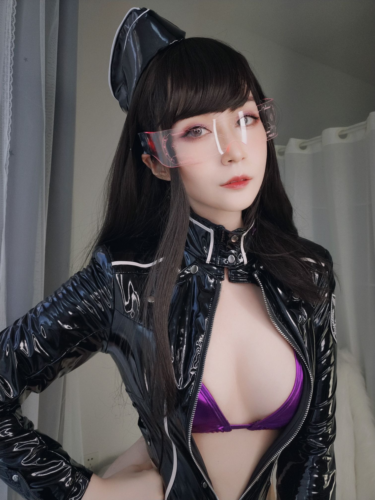 白银81 - 通讯官 [147P8V](2)