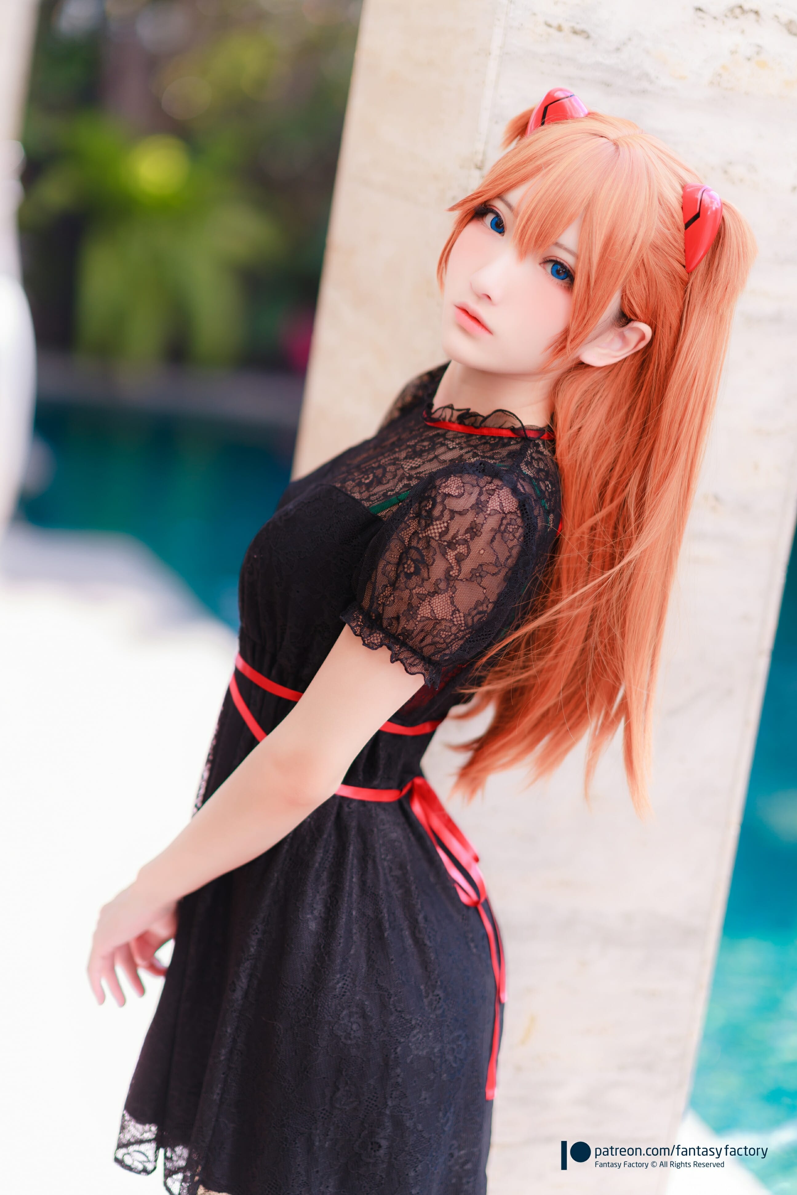 小丁 - 2005[149P2V](8)