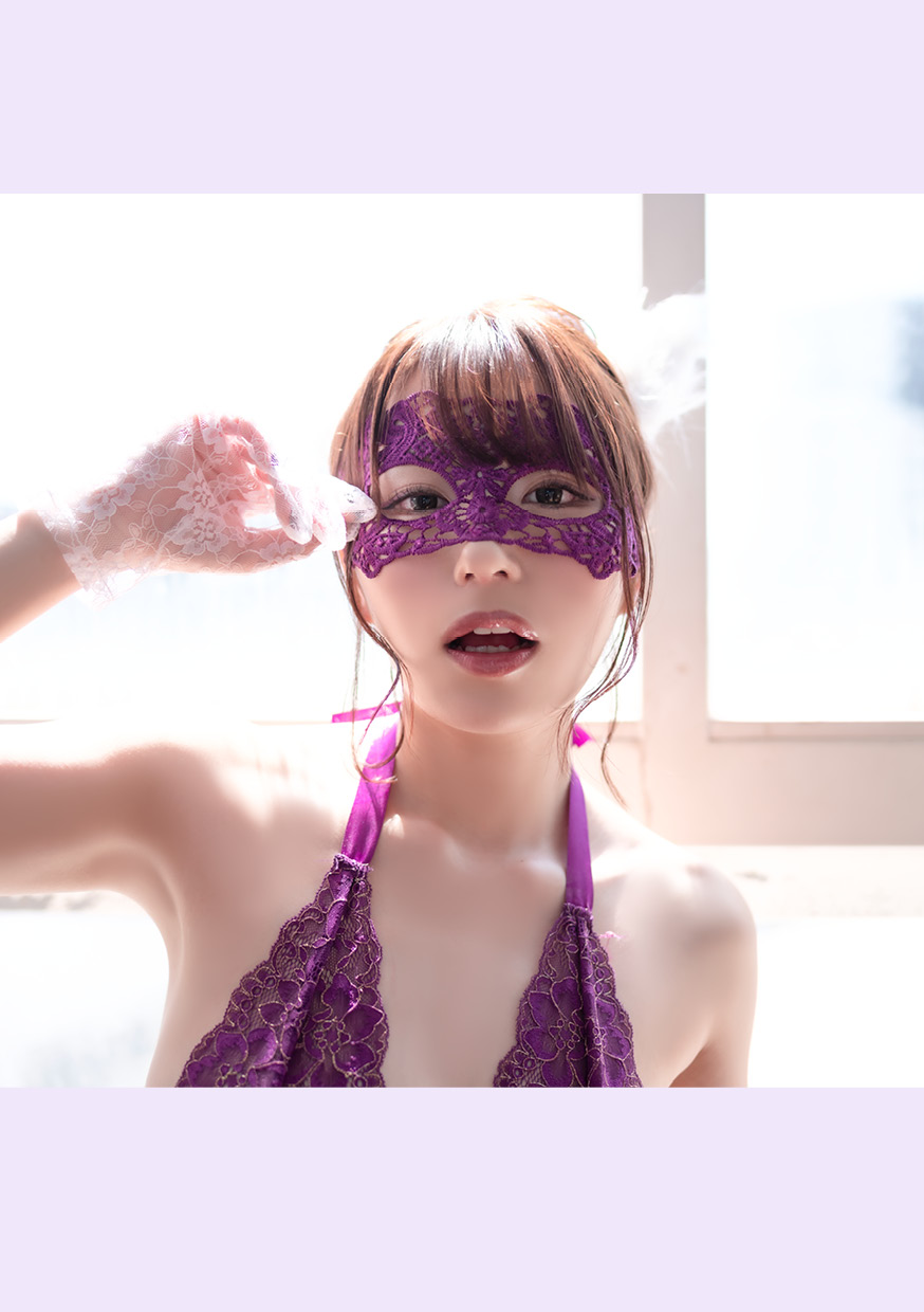 Count sheep【Sleep】 伊藤舞雪 [71P](7)