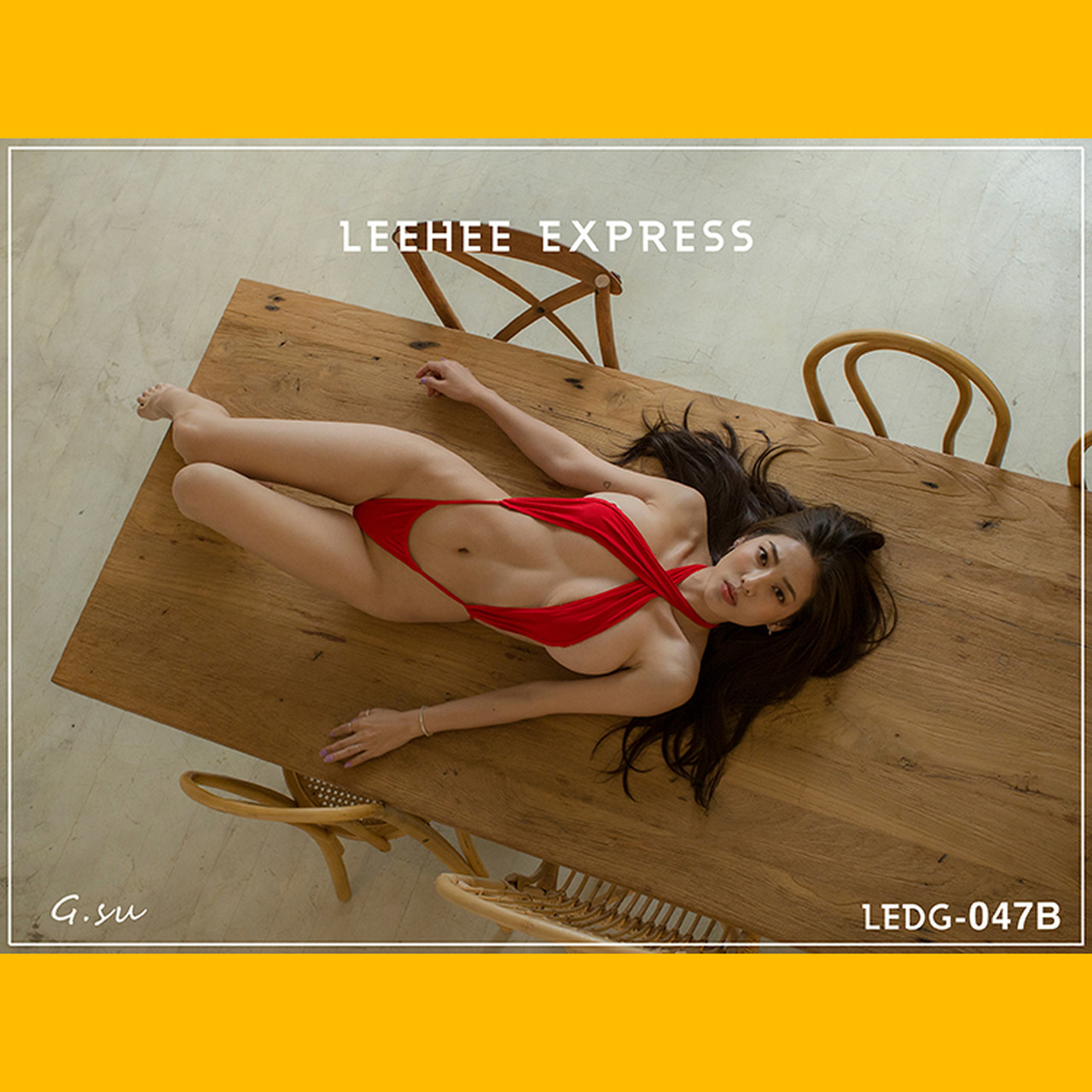 G.su [LEEHEE EXPRESS] LEDG-047B Set.01(1)