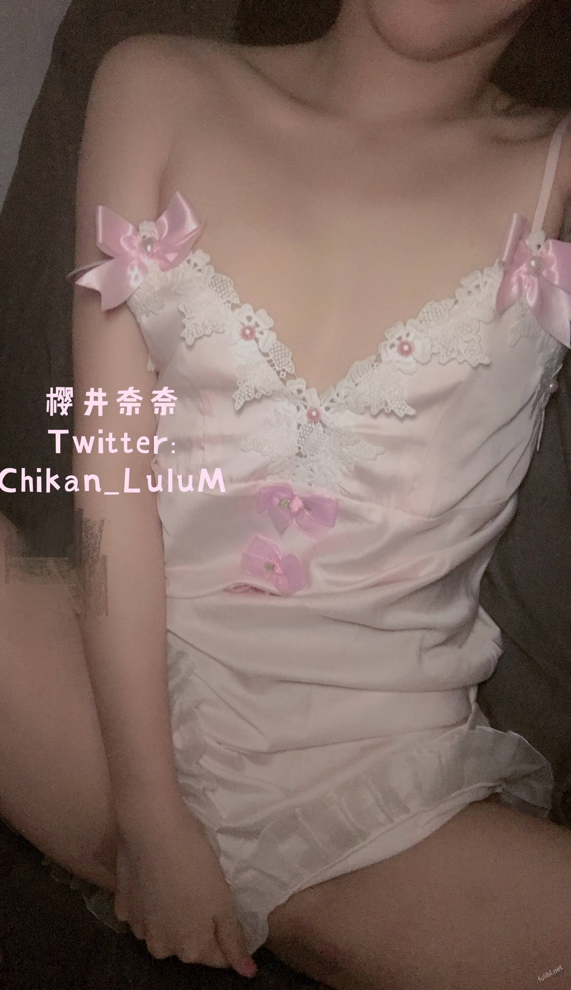 樱井奈奈-睡衣[14P](6)