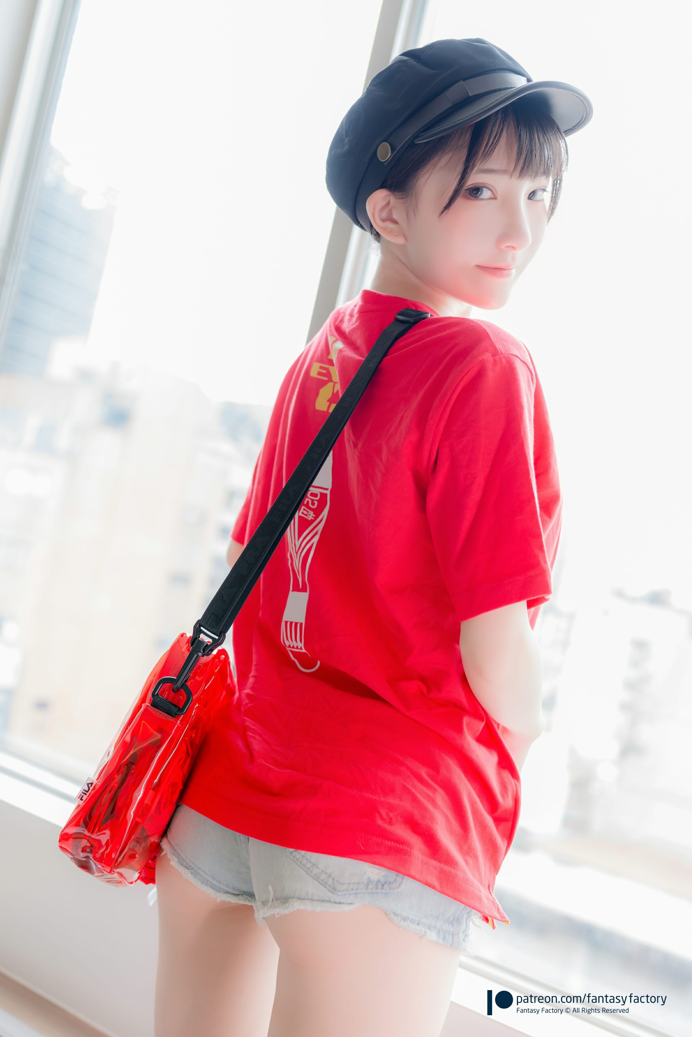 小丁 - 2007[156P](8)