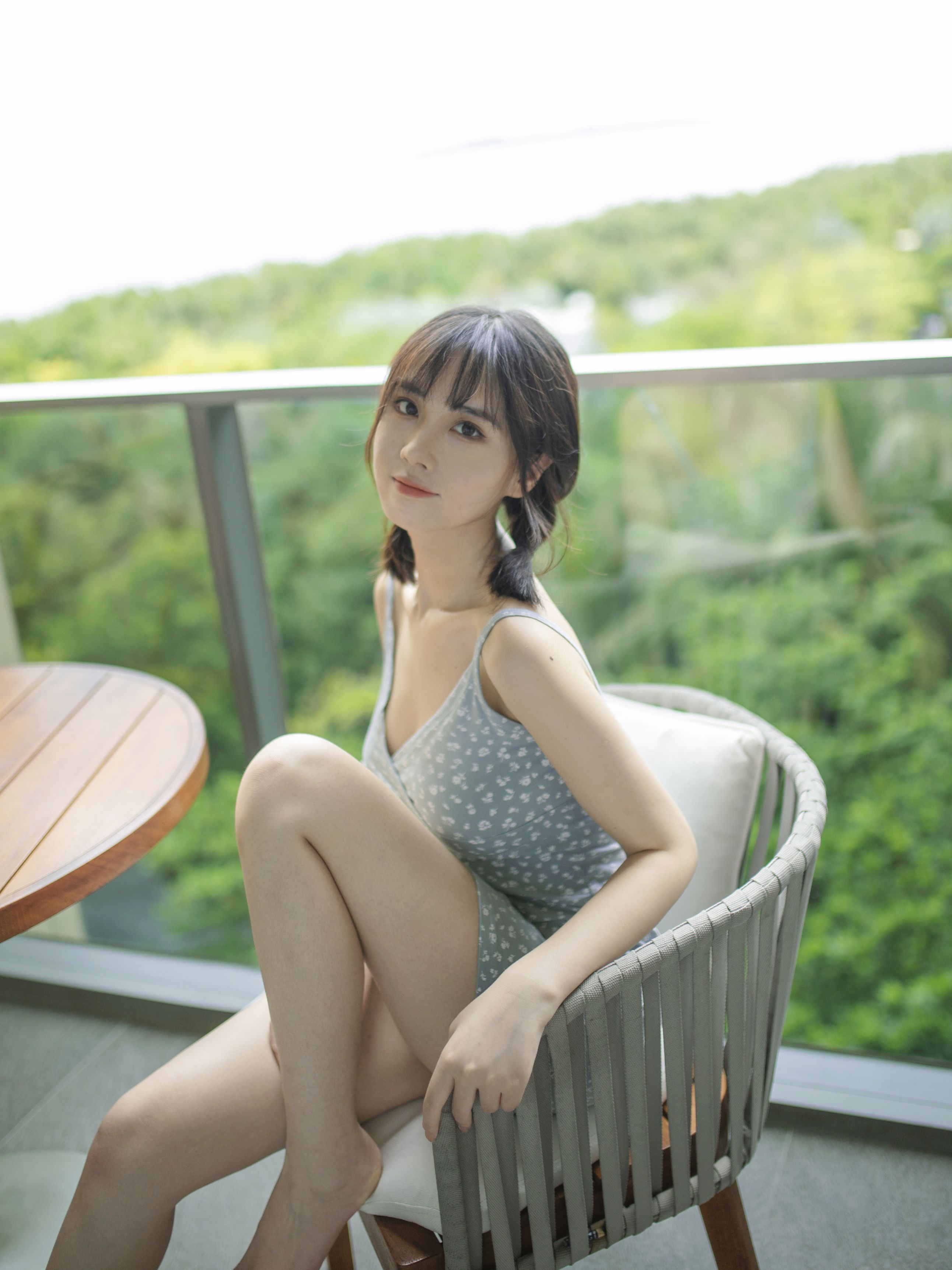 NO.030 无尽夏 [27P-221MB](6)
