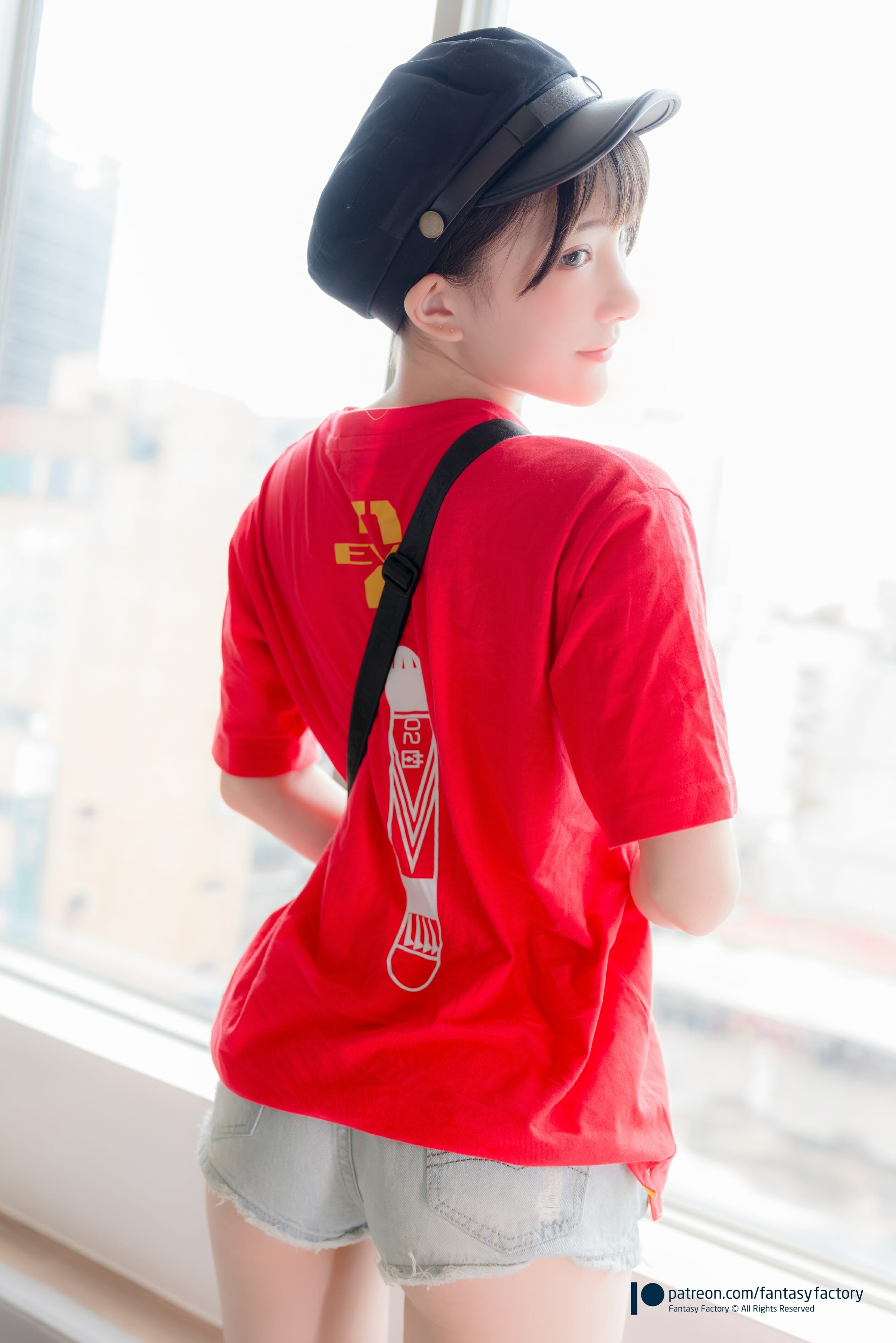 小丁 - 2007[156P](9)