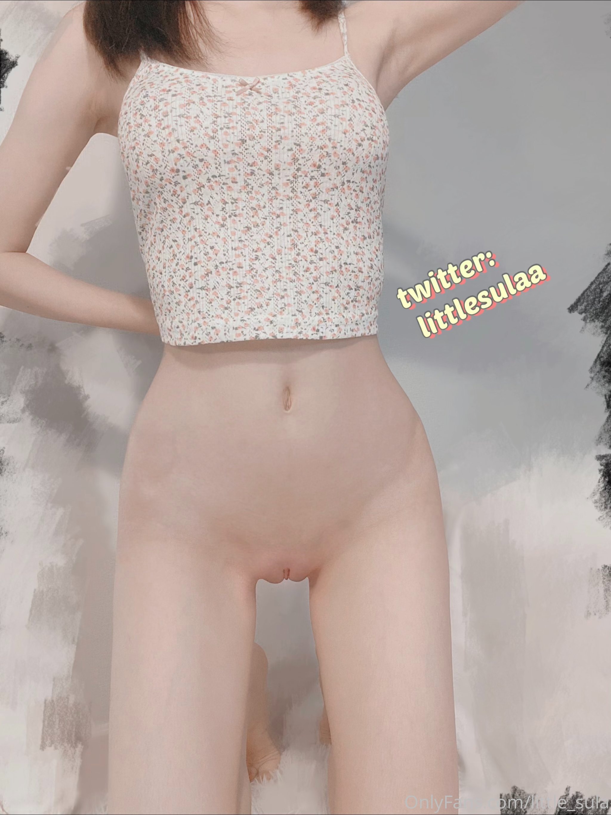 little_sula-合集[89P37V](8)