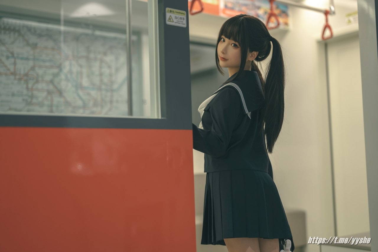 蠢沫沫 - 任务 SSR级 [150P](1)