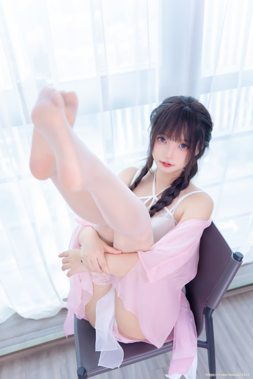 神楽坂真冬 桃花潭水[75P-175M](1)