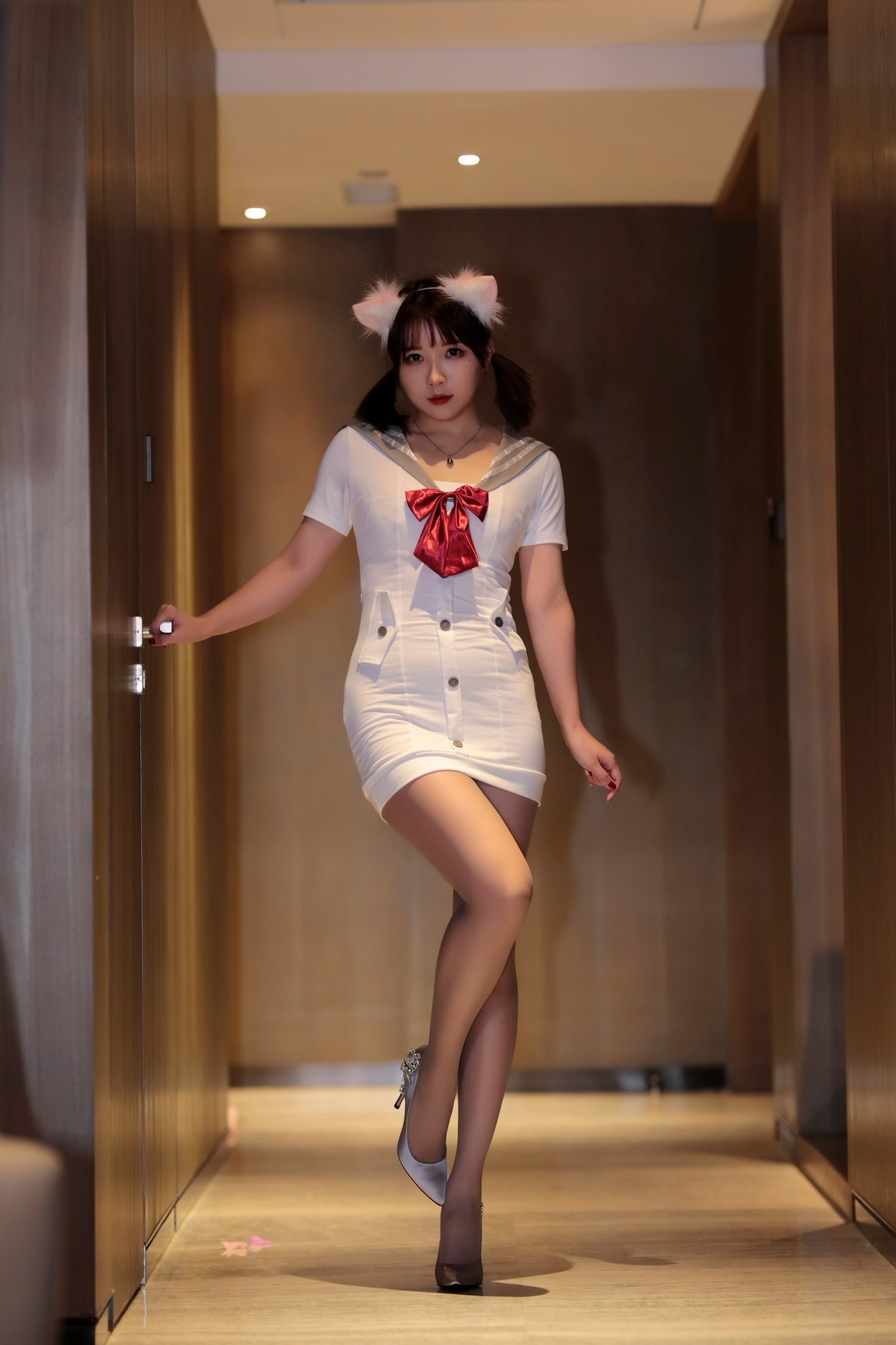 小女巫露娜 – 柠檬海盐(1)