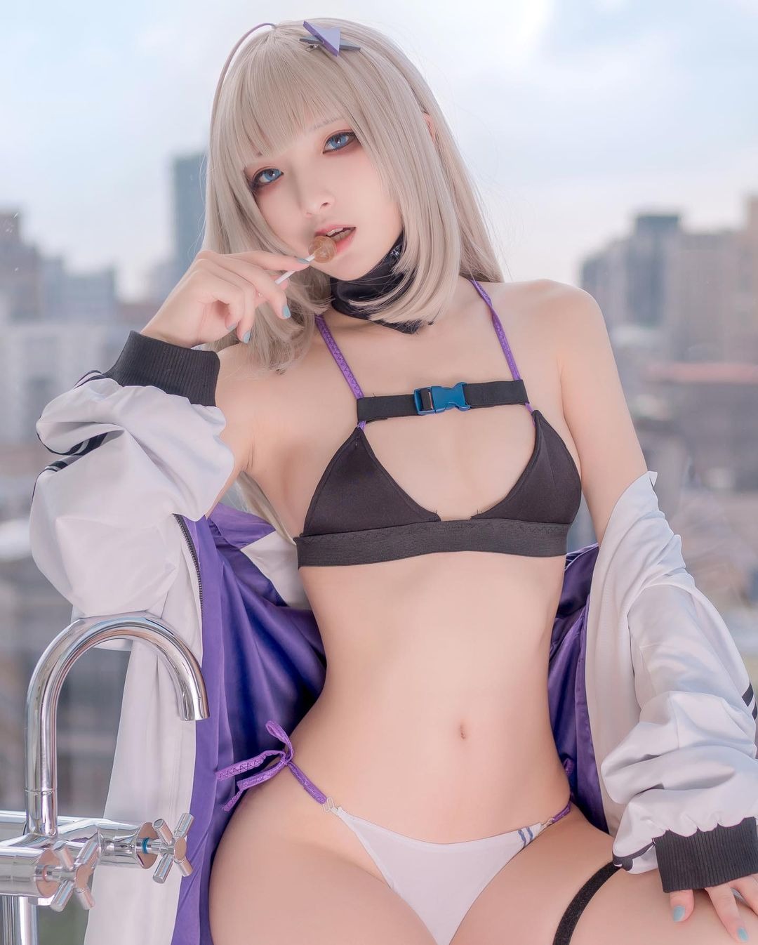 小丁 - 1906[46P](7)