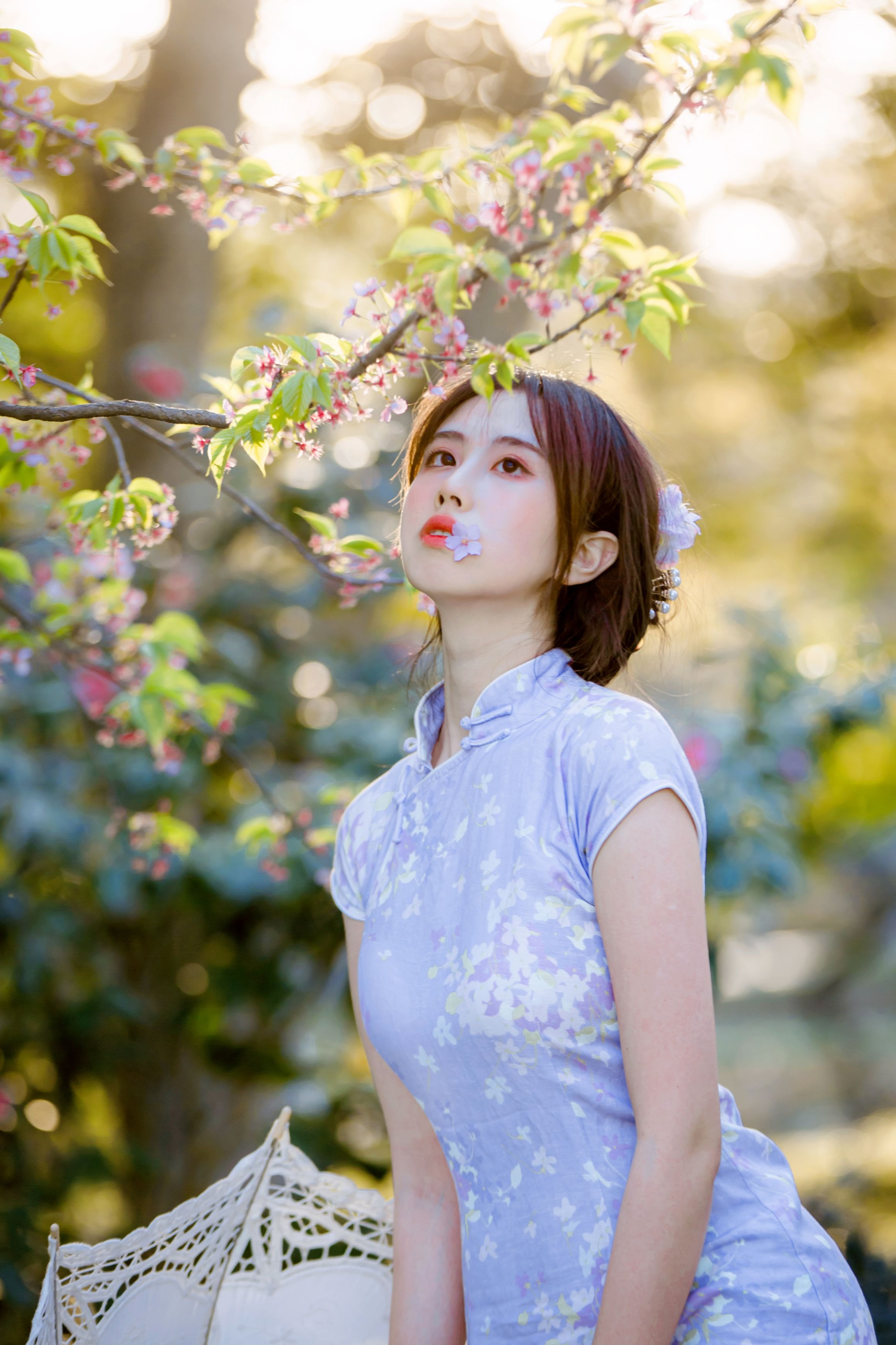 NO.026 旗袍 [38P-377MB](8)