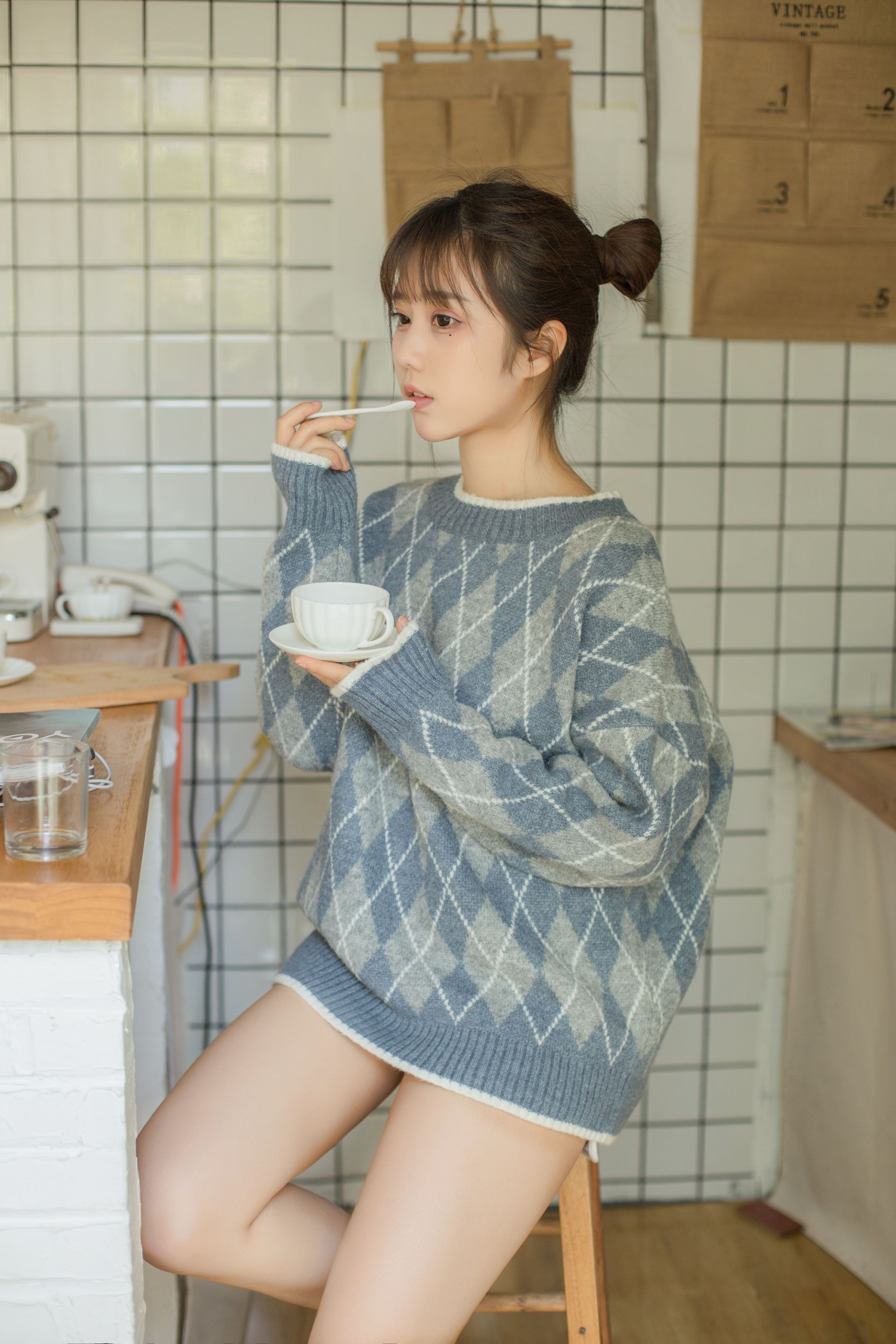 镜酱-不知梦 日常 [86P](1)