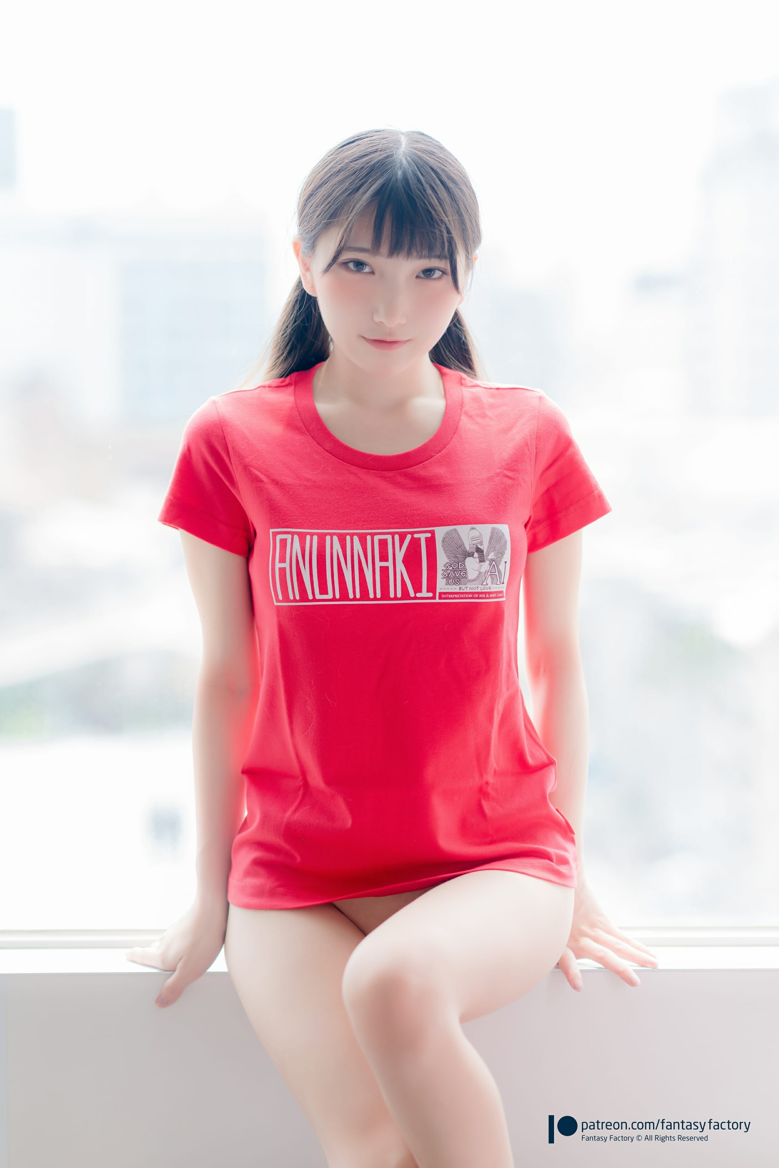 小丁 - 2007[156P](10)