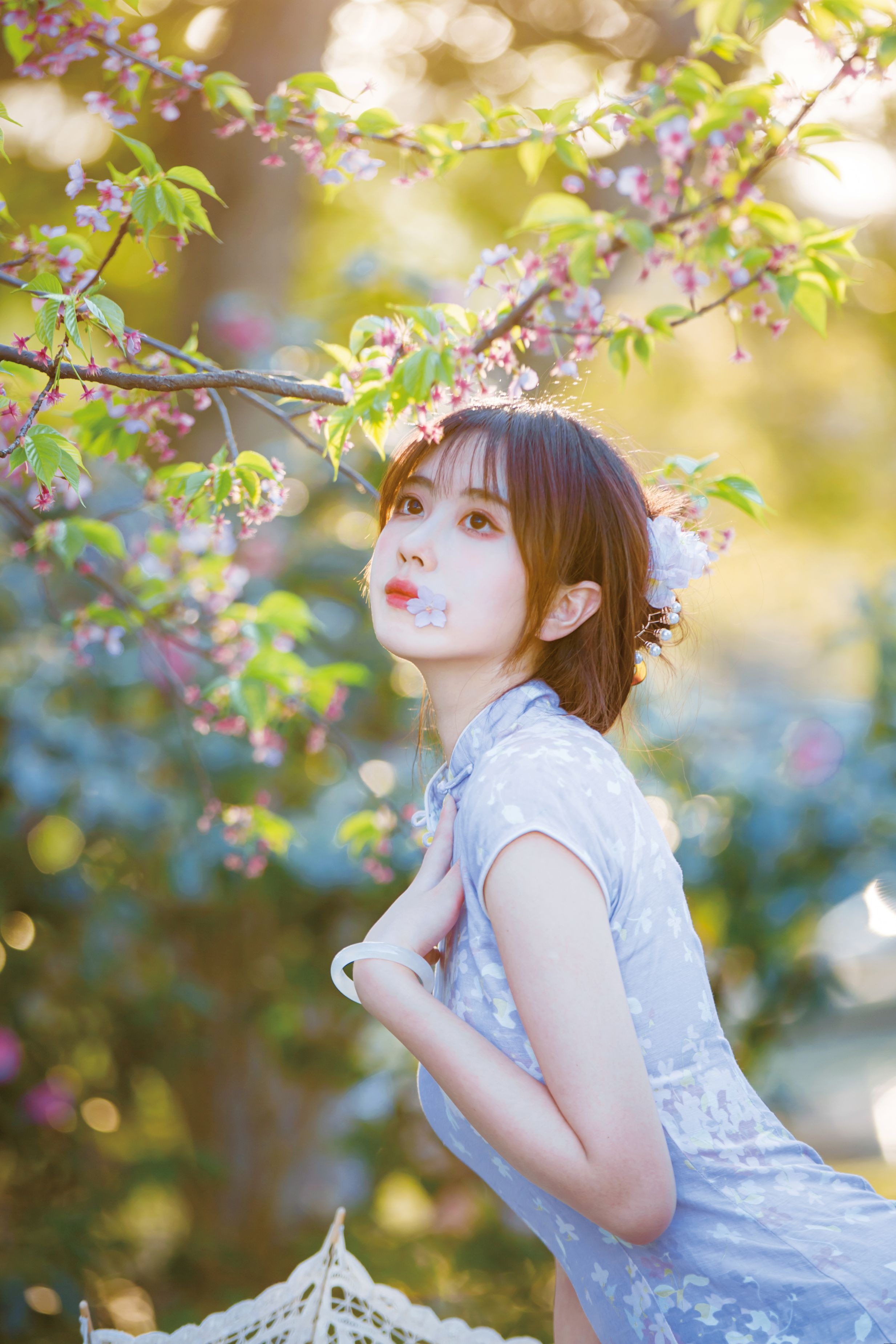 NO.026 旗袍 [38P-377MB](6)
