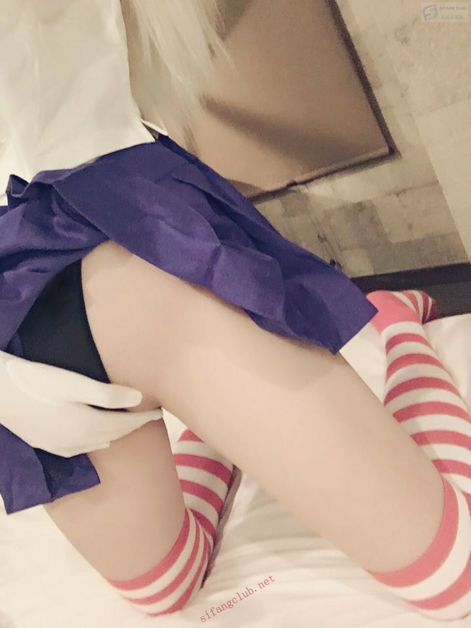 习呆呆-岛风2[42P2V](9)
