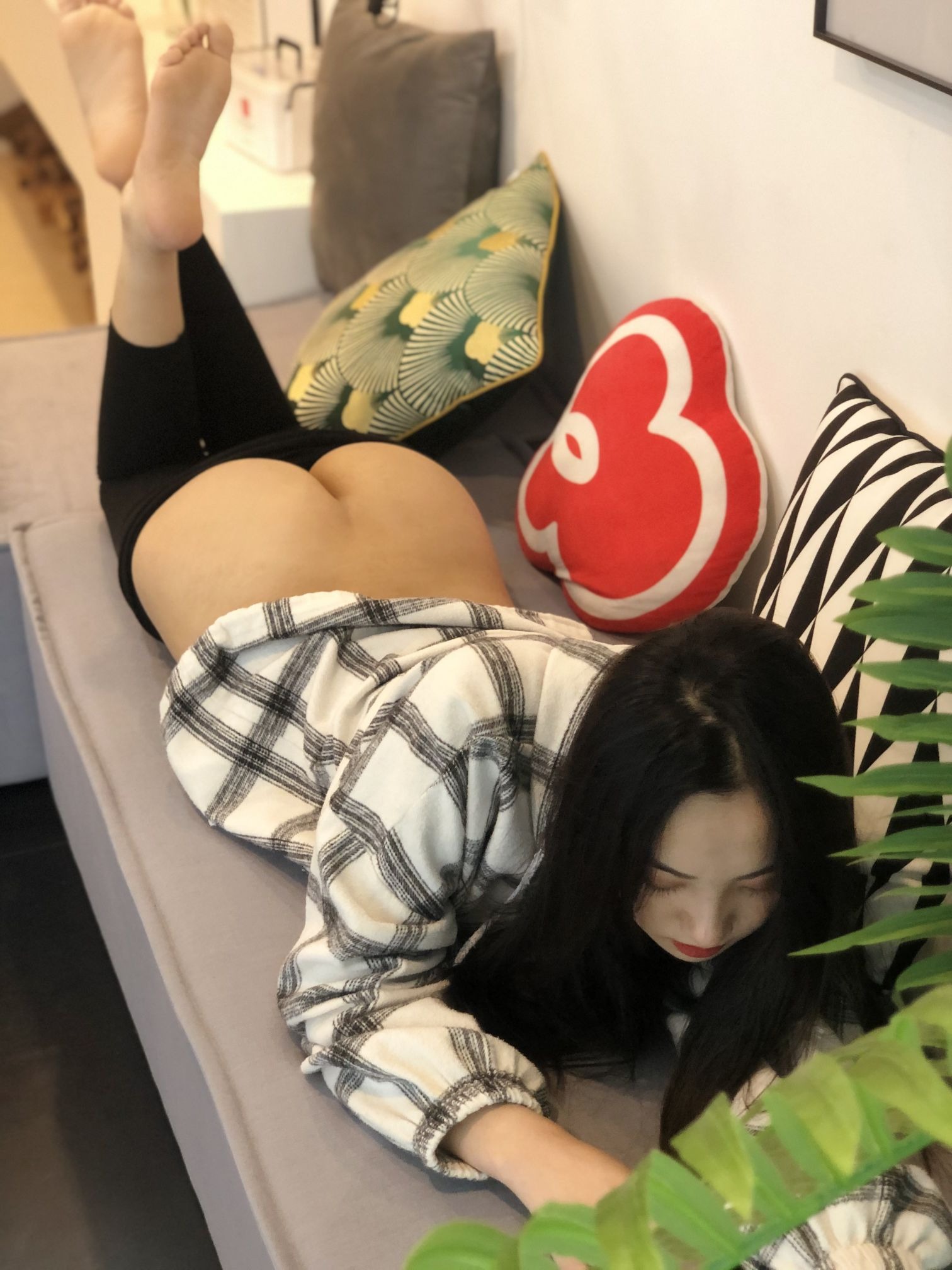 捷哥-沙发[12P](4)