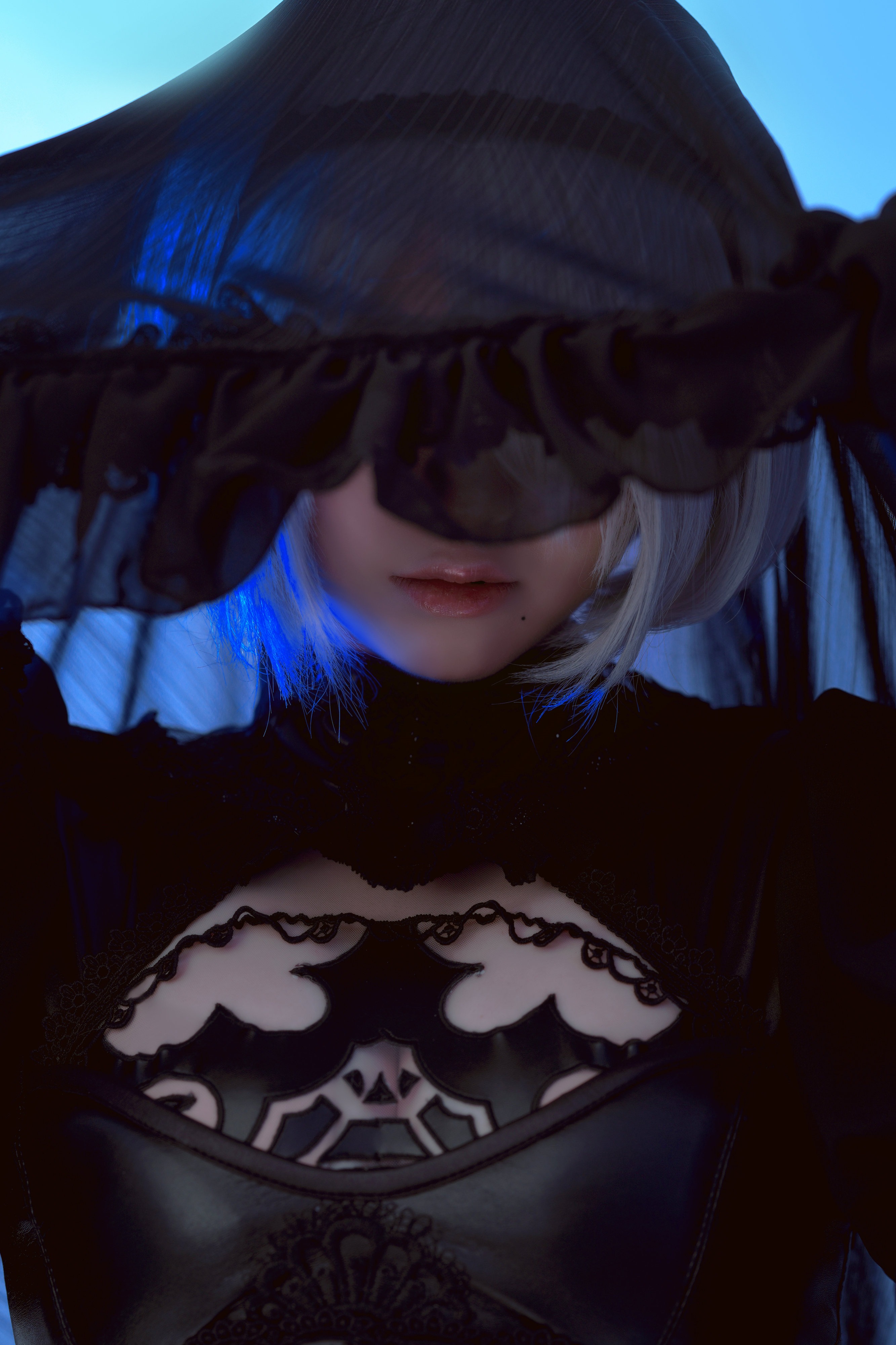 Banbanko Pack 2B(3)