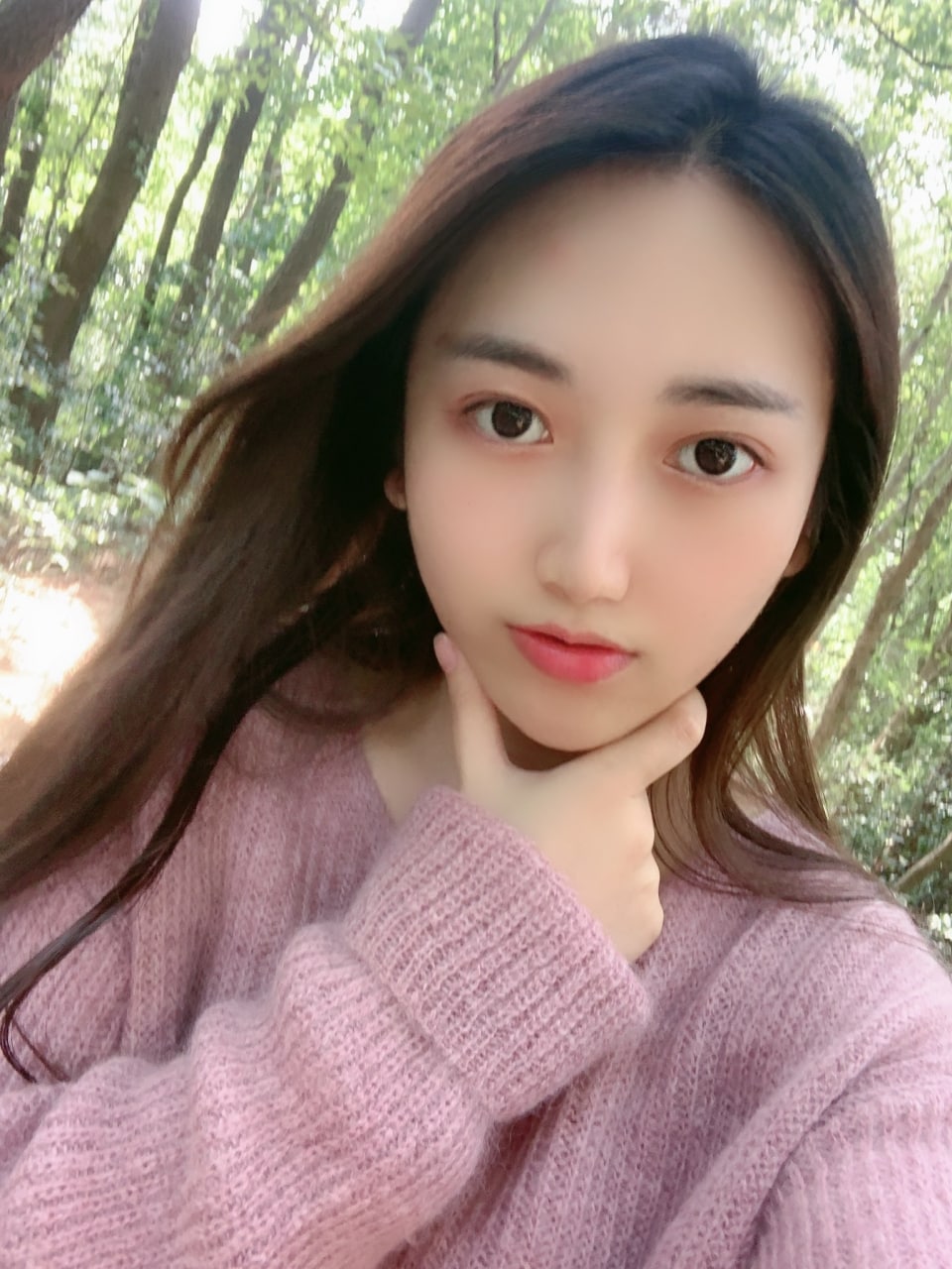 一只哈比猪-图片合集[86P](1)