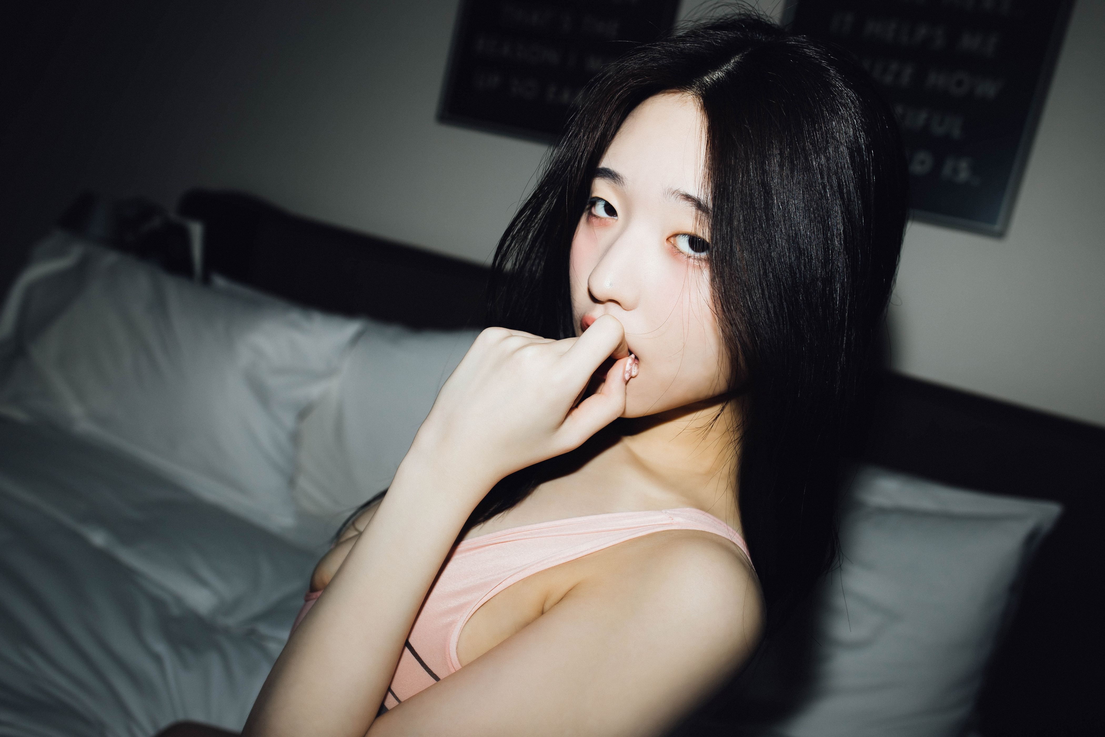 Yeon Woo - Only you Vol.1 - Moon Night Snap(4)