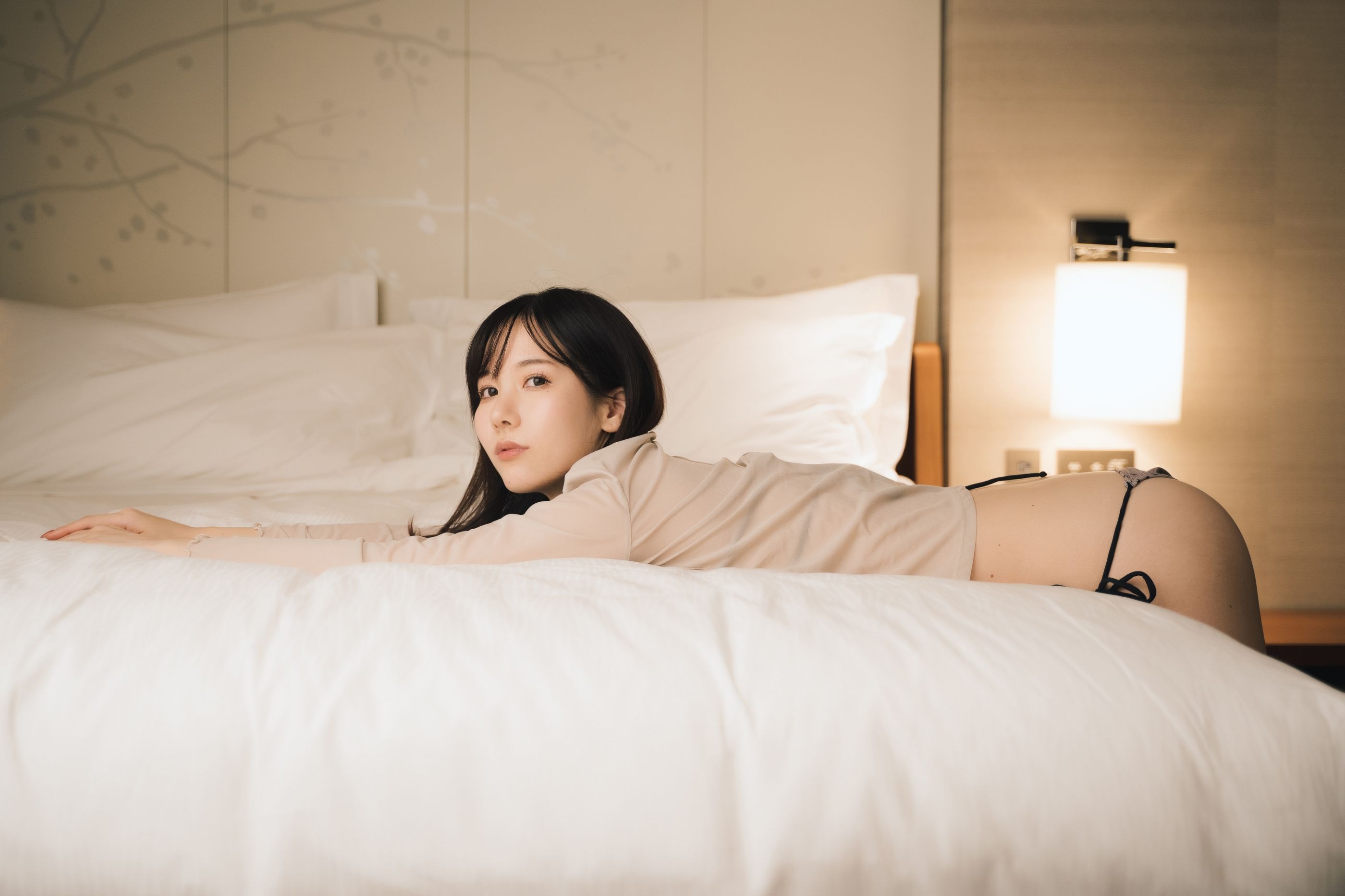 けんけん – sweet room 202P 912MB(7)