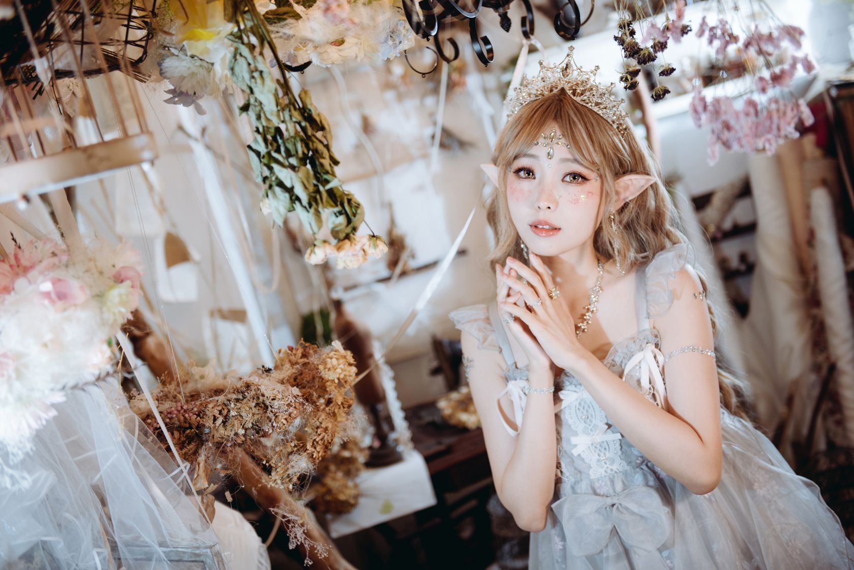 3 Ice Crystsls Fairy [31P-114MB](1)