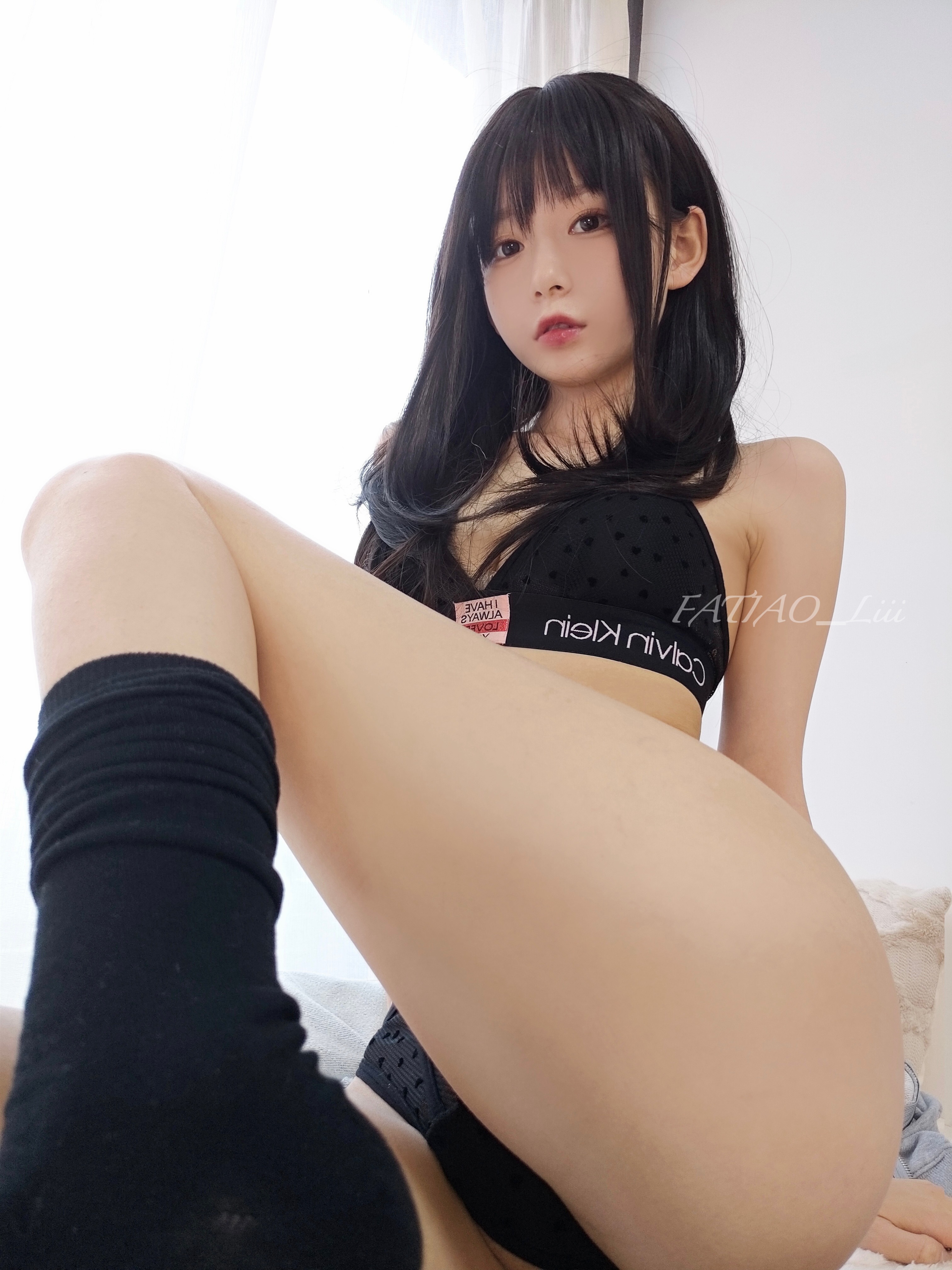 2022-09-14 表と裏🖤🖤 [20P-30.49MB](4)
