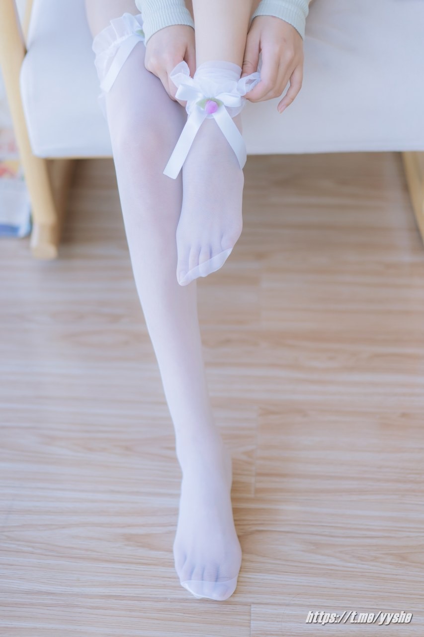 过期米线线喵 - 小娇妻 [60P](7)