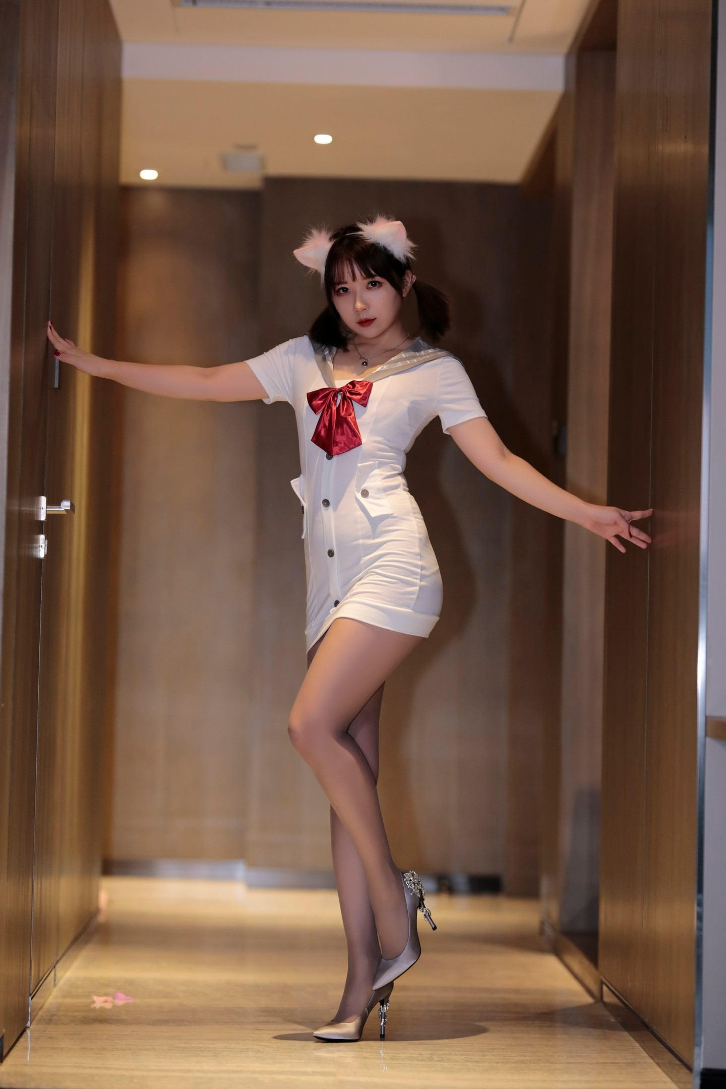 小女巫露娜 – 柠檬海盐(8)