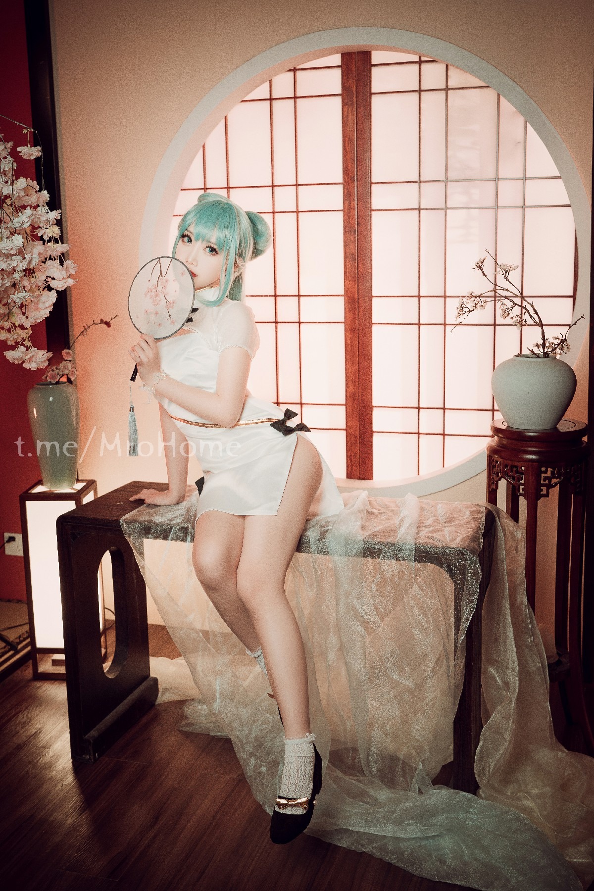 面饼仙儿.NO.06.(1)