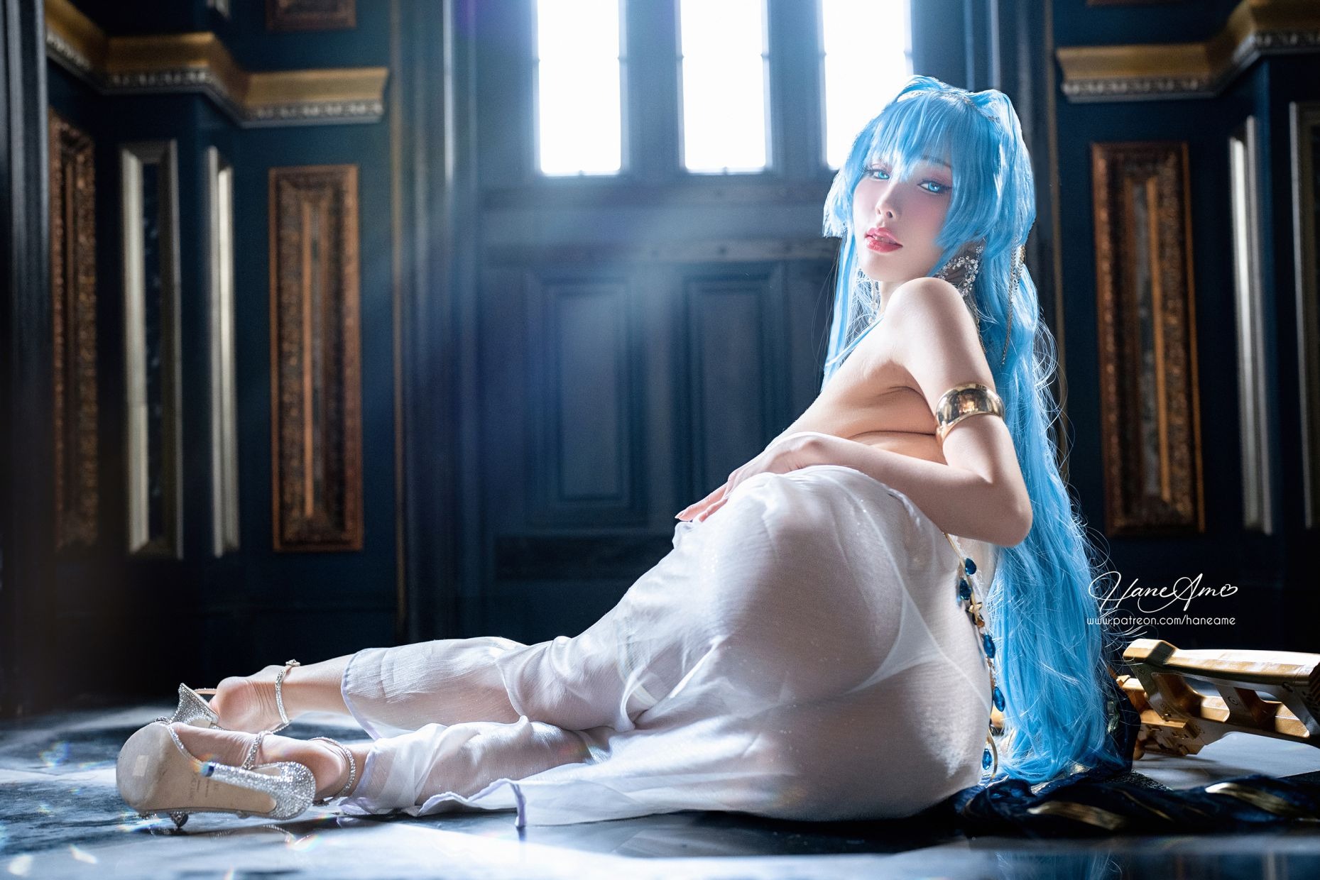 NIKKE_HELM_海倫（1月1打赏群资源）(5)