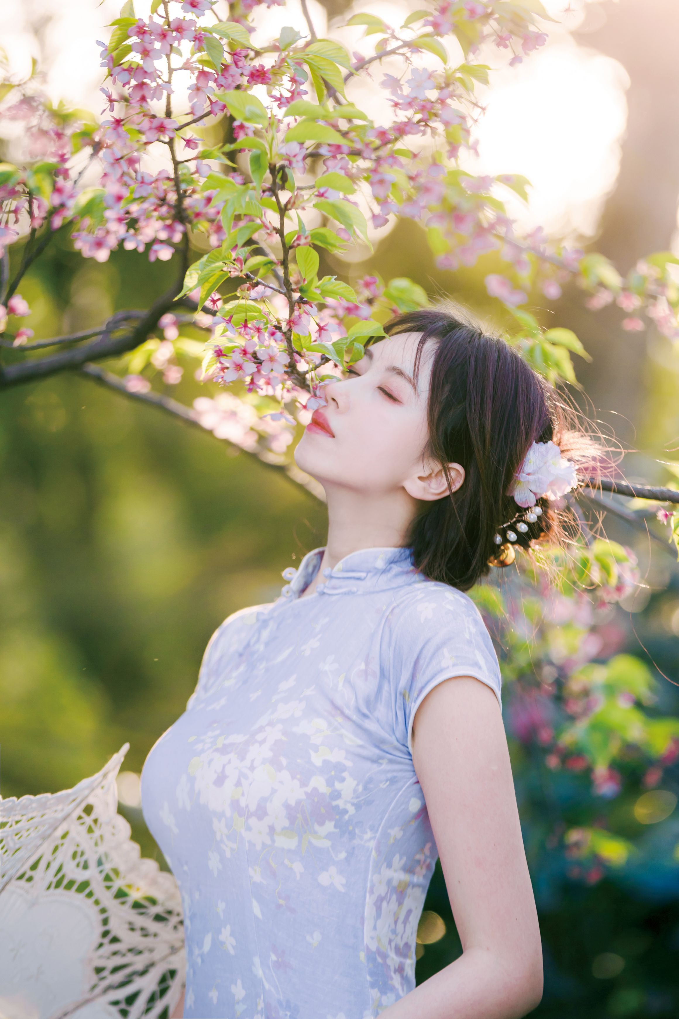 NO.026 旗袍 [38P-377MB](10)