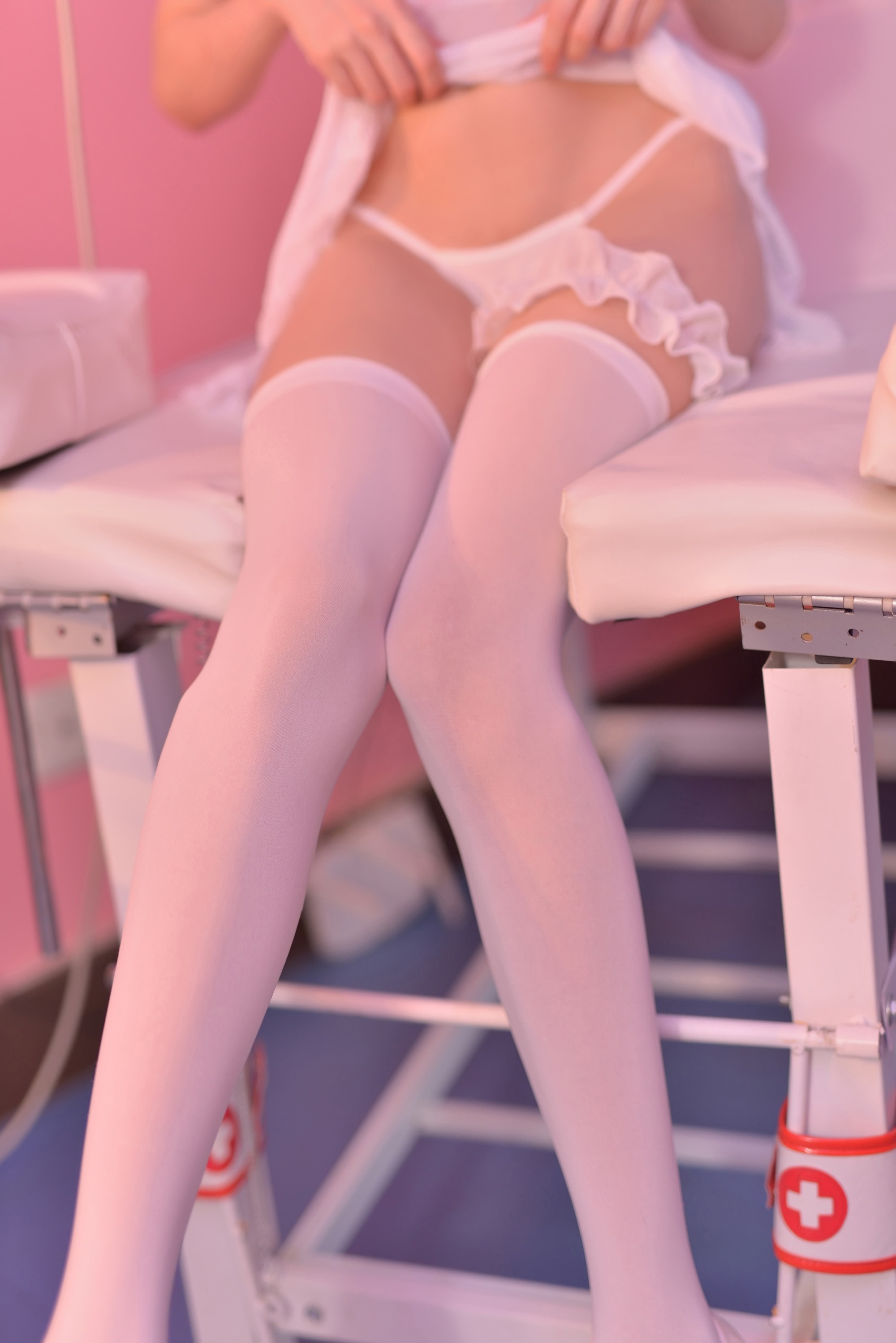[Nagisa]魔物喵vol04 171P(9)