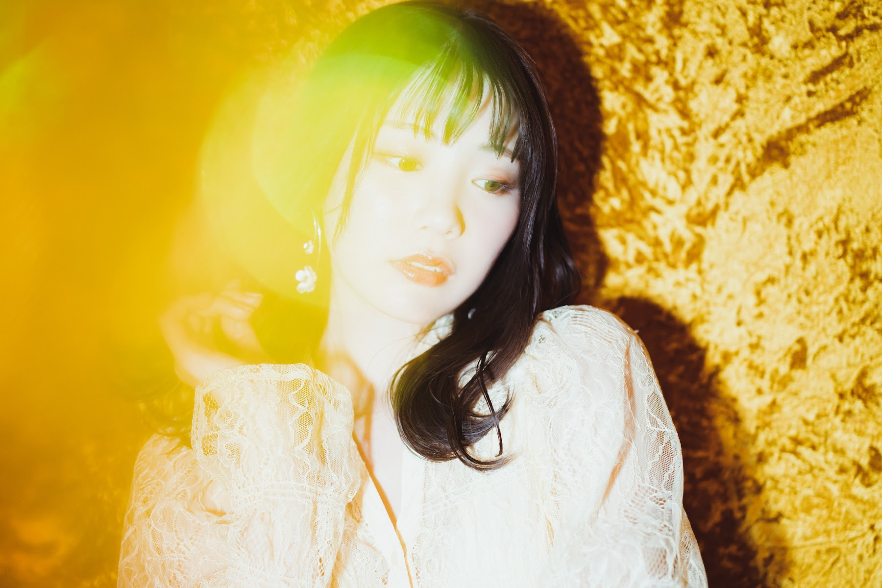 Mio Ishikawa 石川澪, 写真集 #Escape Set.01(6)