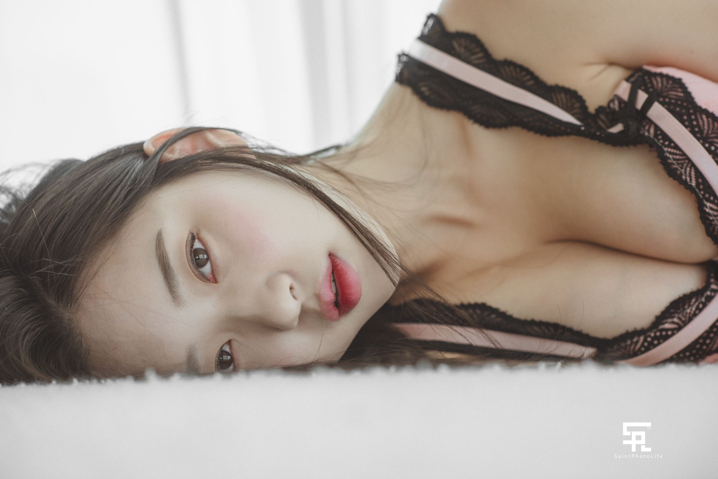 Zenny - The Blue[39P](10)